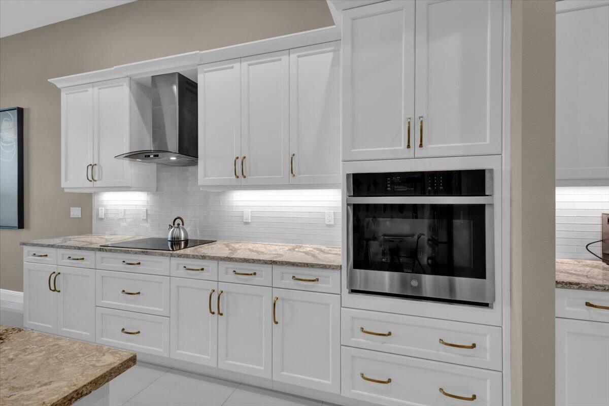 23009 SW Accesi Way, Port St. Lucie