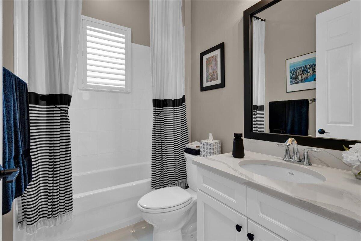 23009 SW Accesi Way, Port St. Lucie