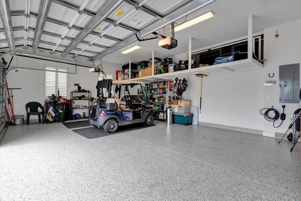 23009 SW Accesi Way, Port St. Lucie
