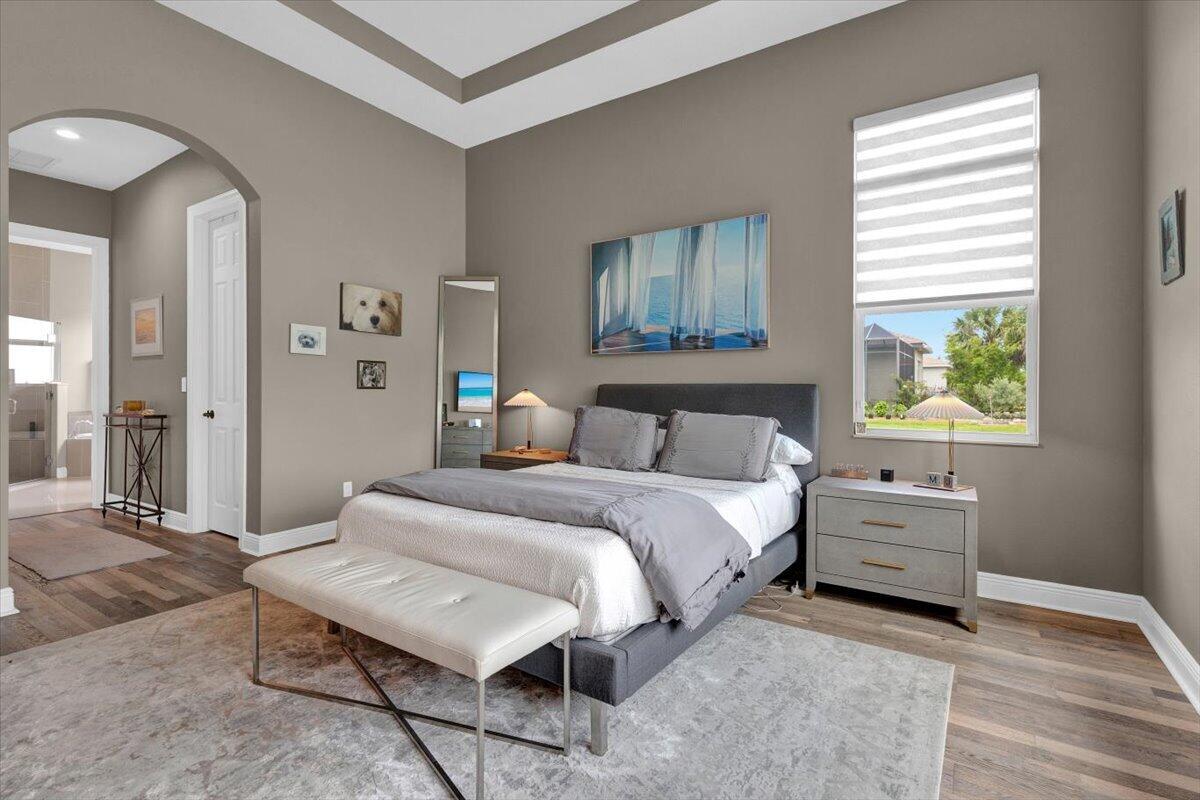 23009 SW Accesi Way, Port St. Lucie