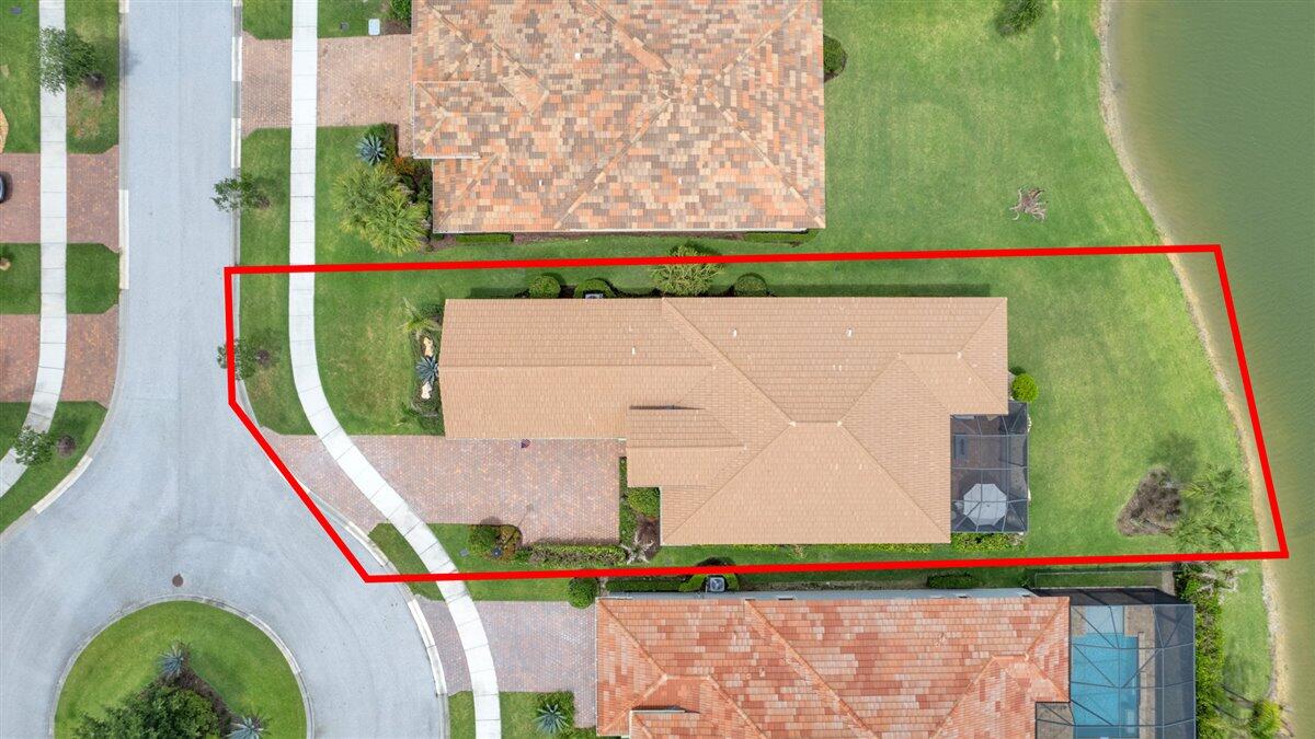 23009 SW Accesi Way, Port St. Lucie