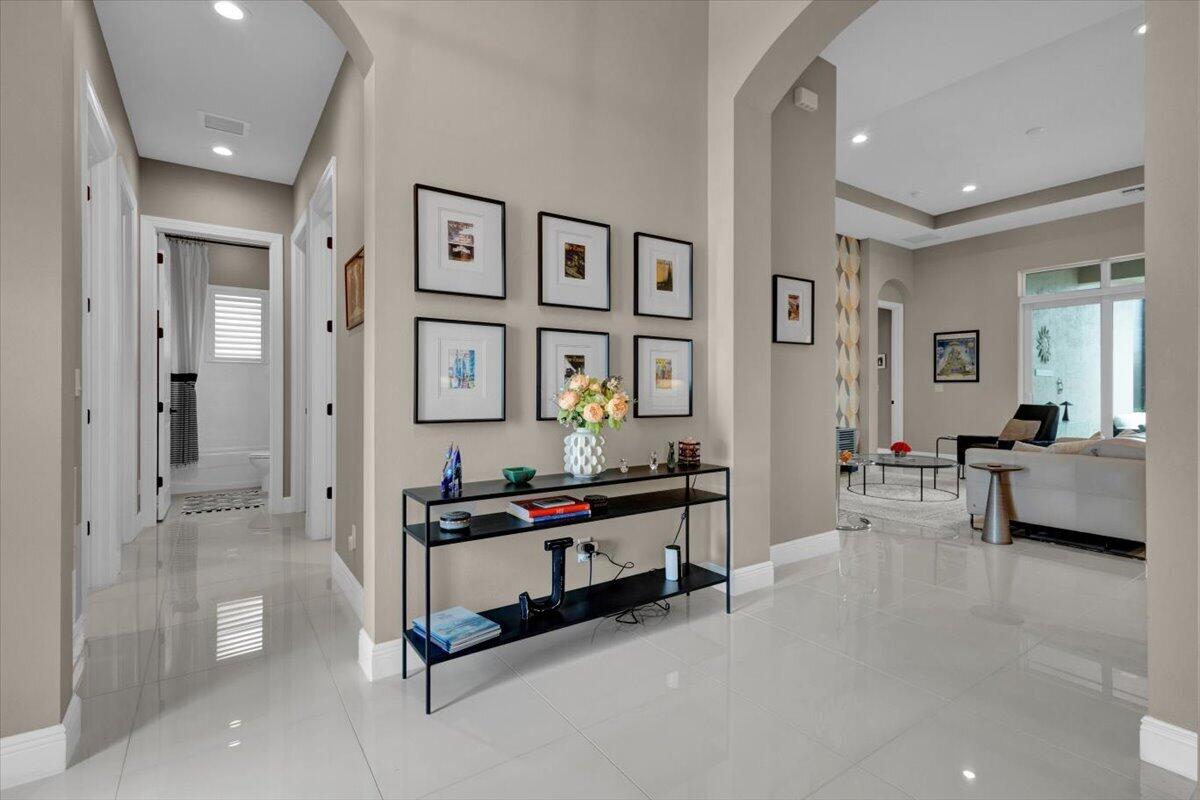 23009 SW Accesi Way, Port St. Lucie