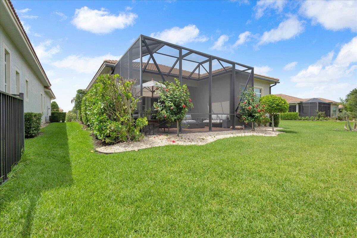 23009 SW Accesi Way, Port St. Lucie