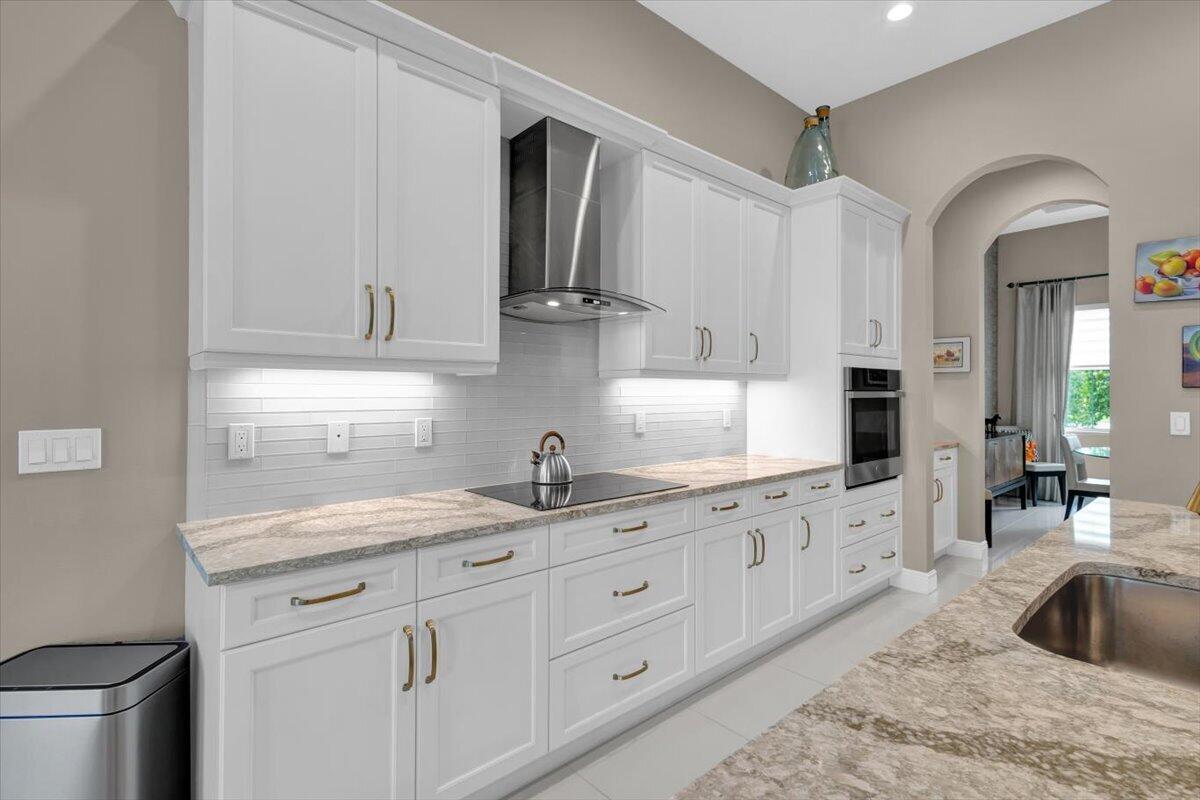23009 SW Accesi Way, Port St. Lucie