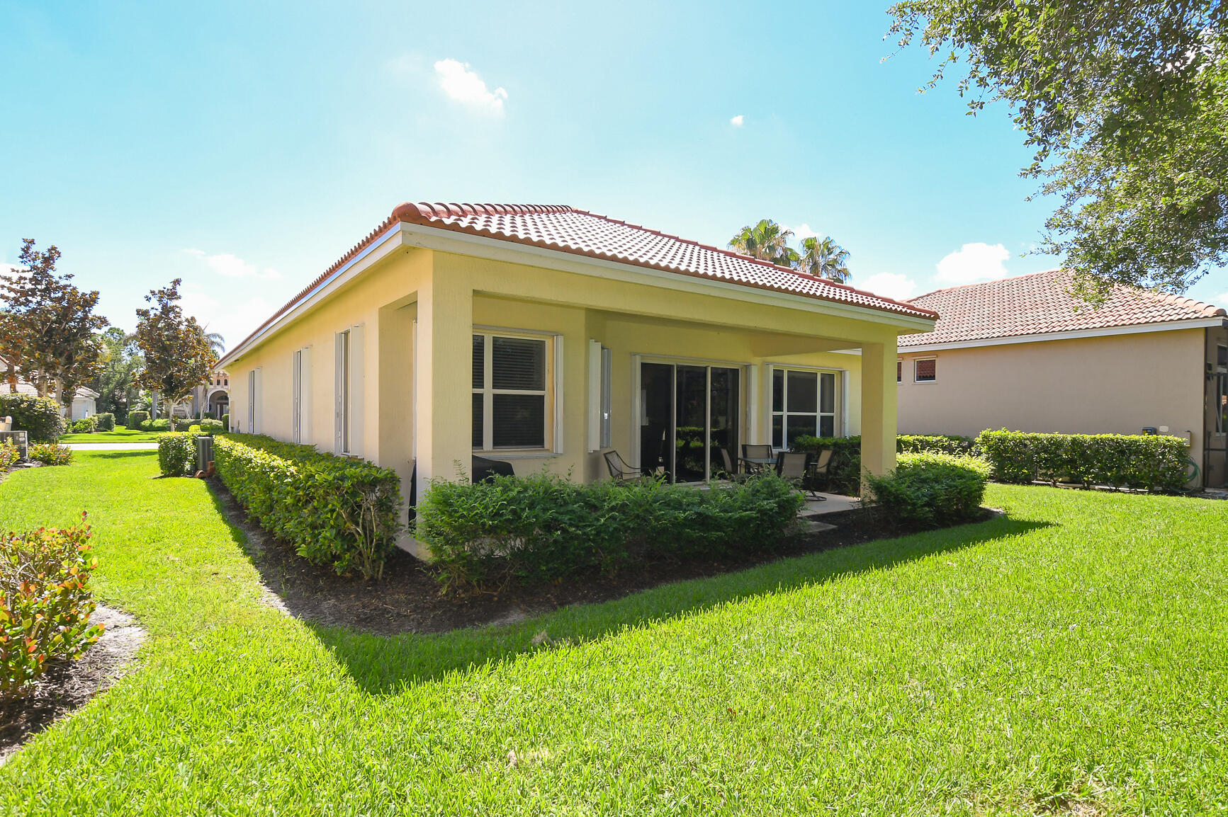 8825 Champions Way, Port St. Lucie