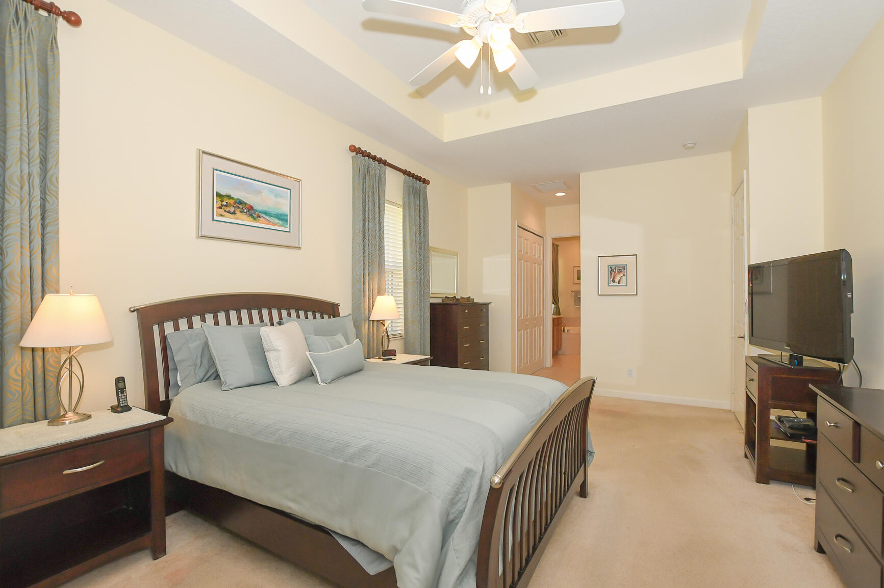 8825 Champions Way, Port St. Lucie