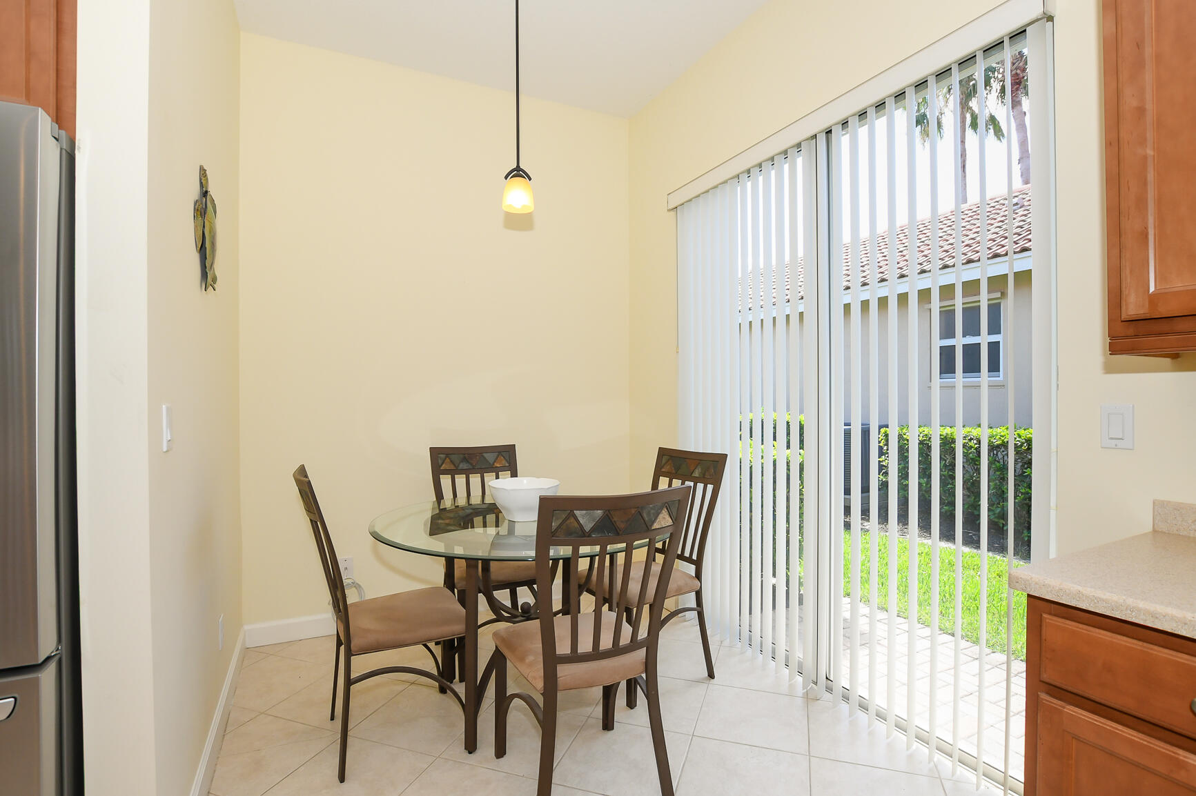 8825 Champions Way, Port St. Lucie