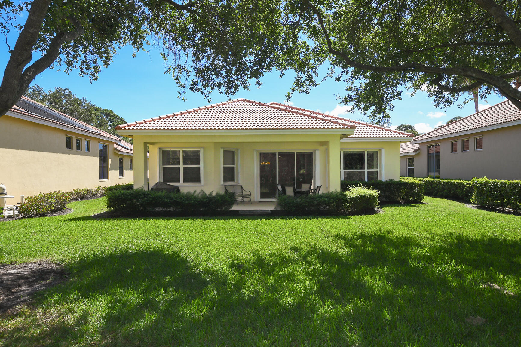 8825 Champions Way, Port St. Lucie