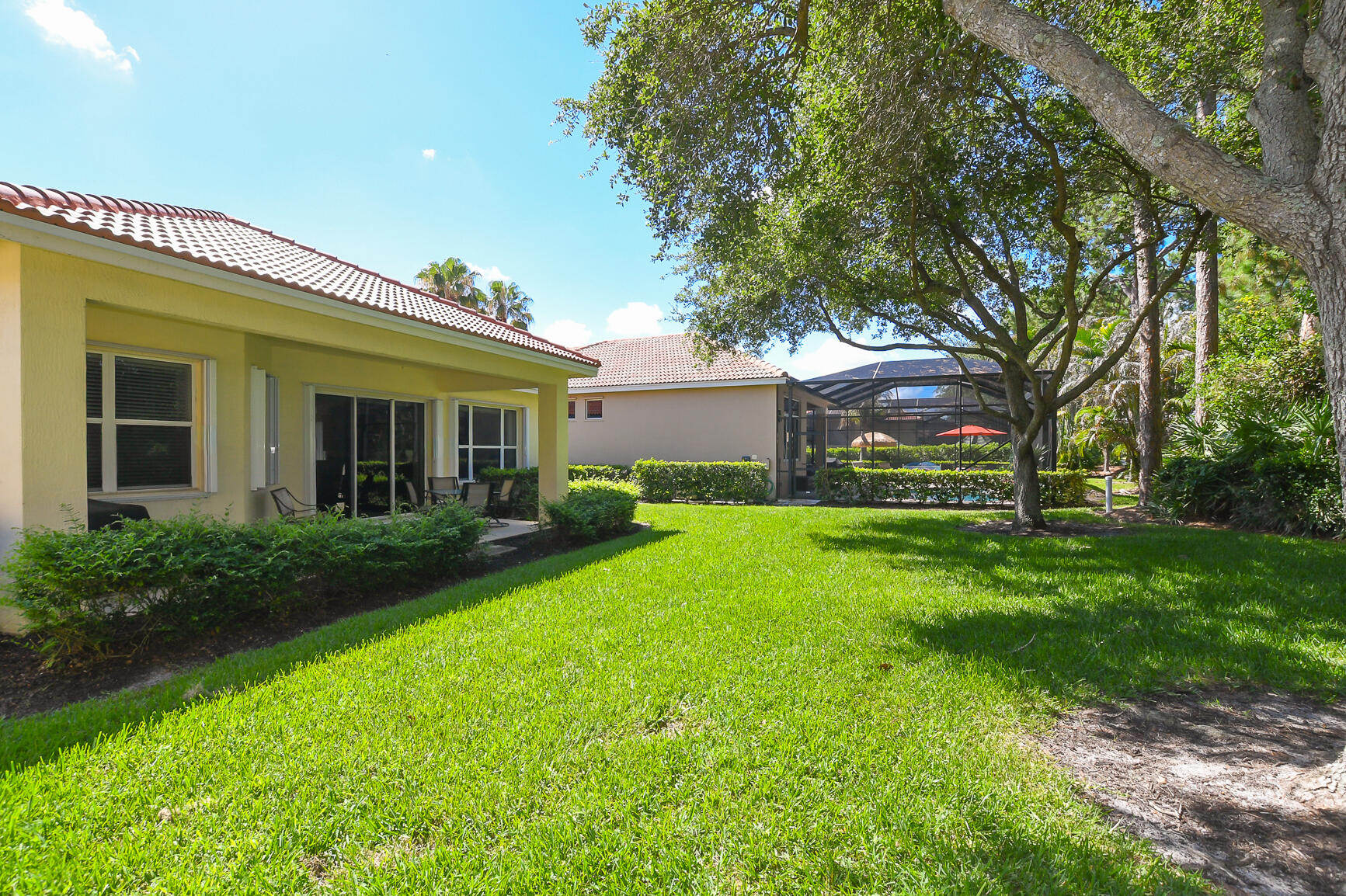 8825 Champions Way, Port St. Lucie