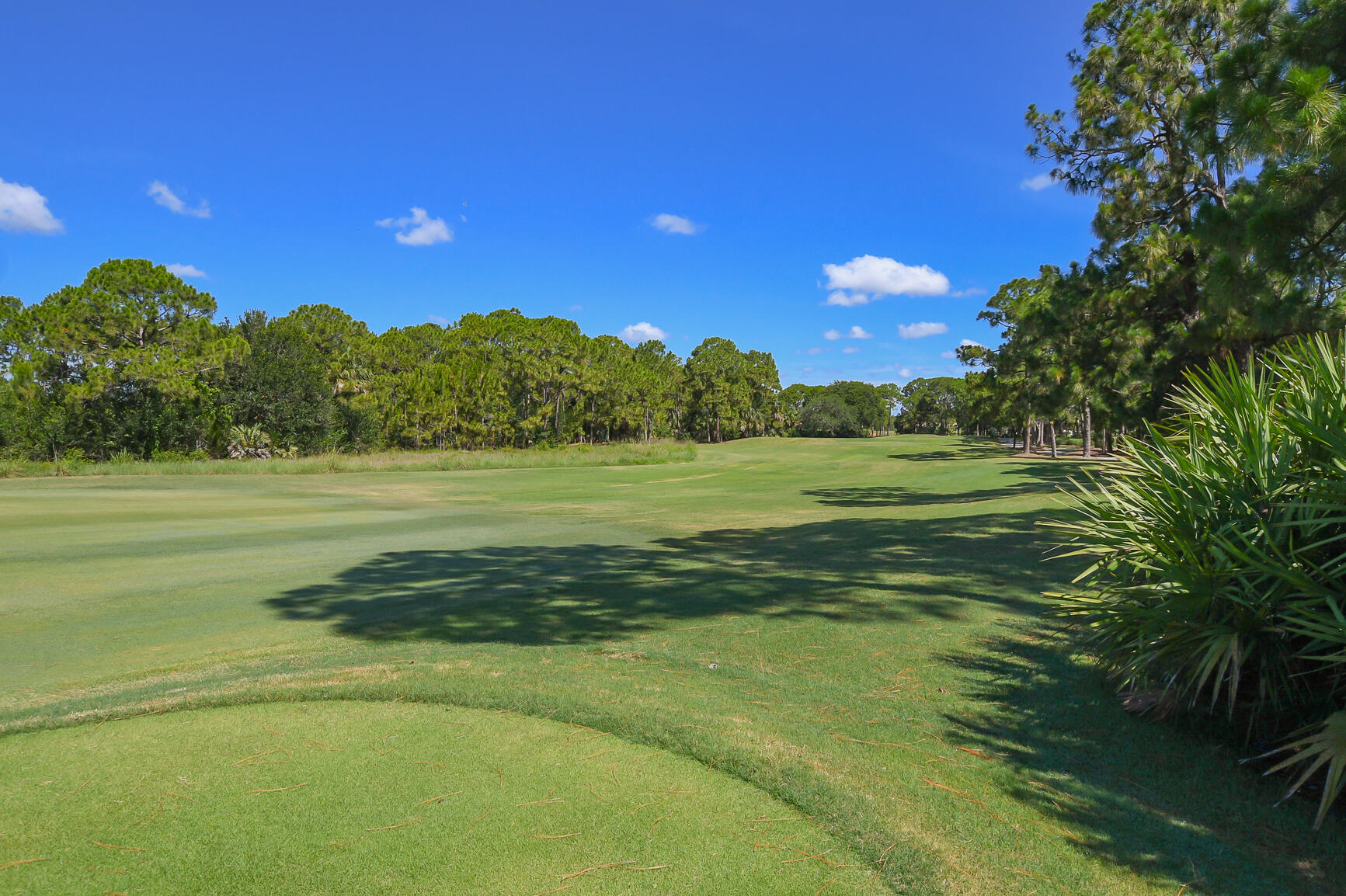 8825 Champions Way, Port St. Lucie