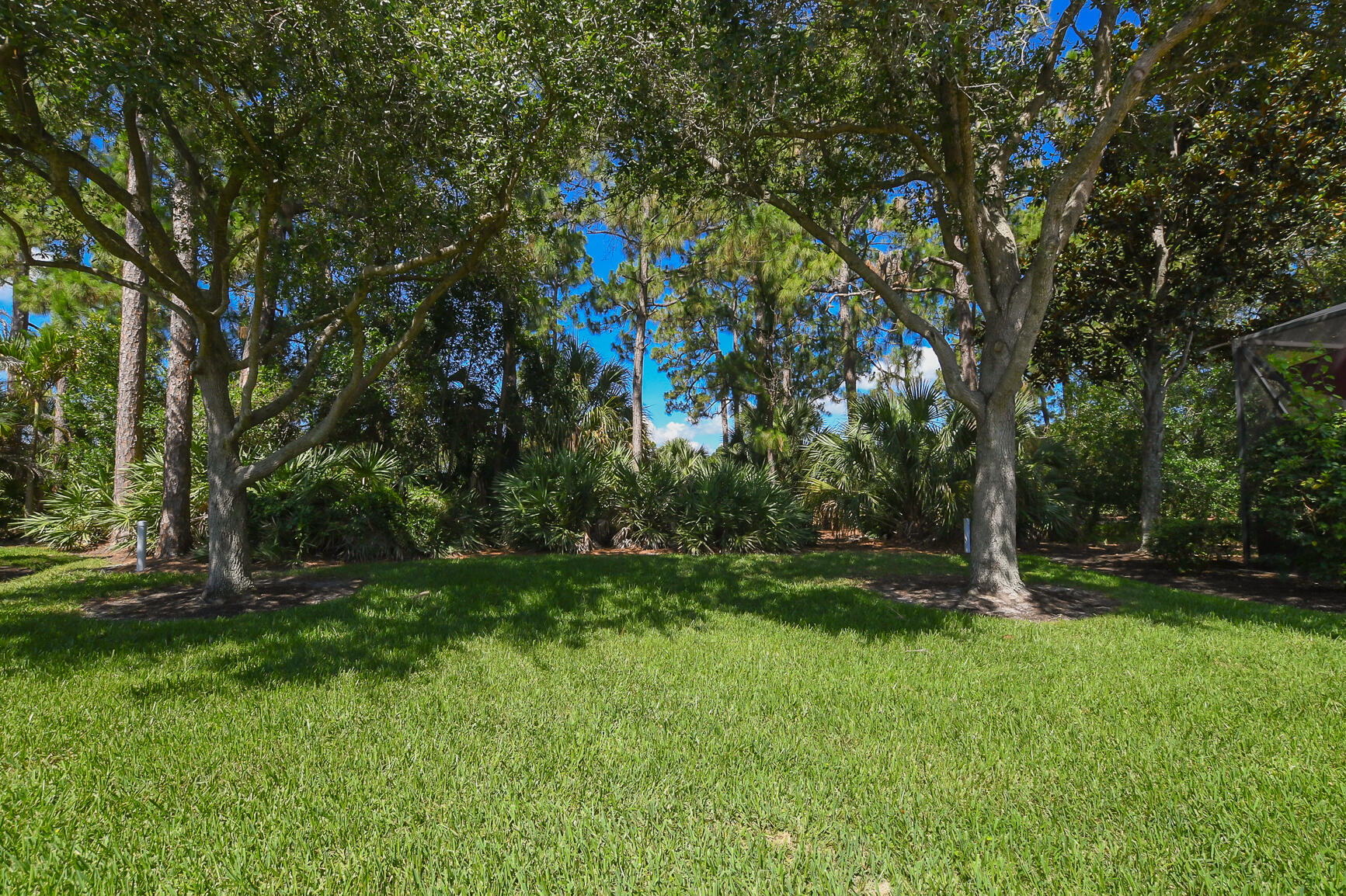 8825 Champions Way, Port St. Lucie
