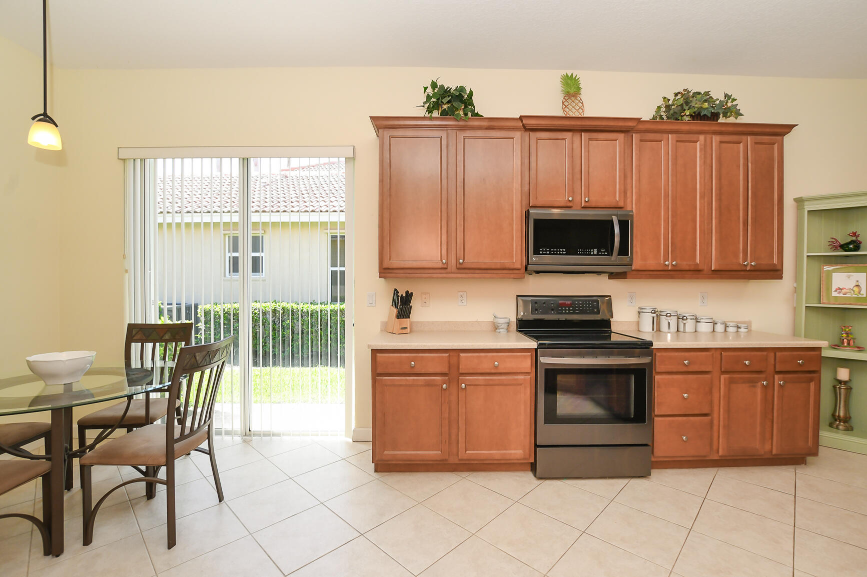 8825 Champions Way, Port St. Lucie