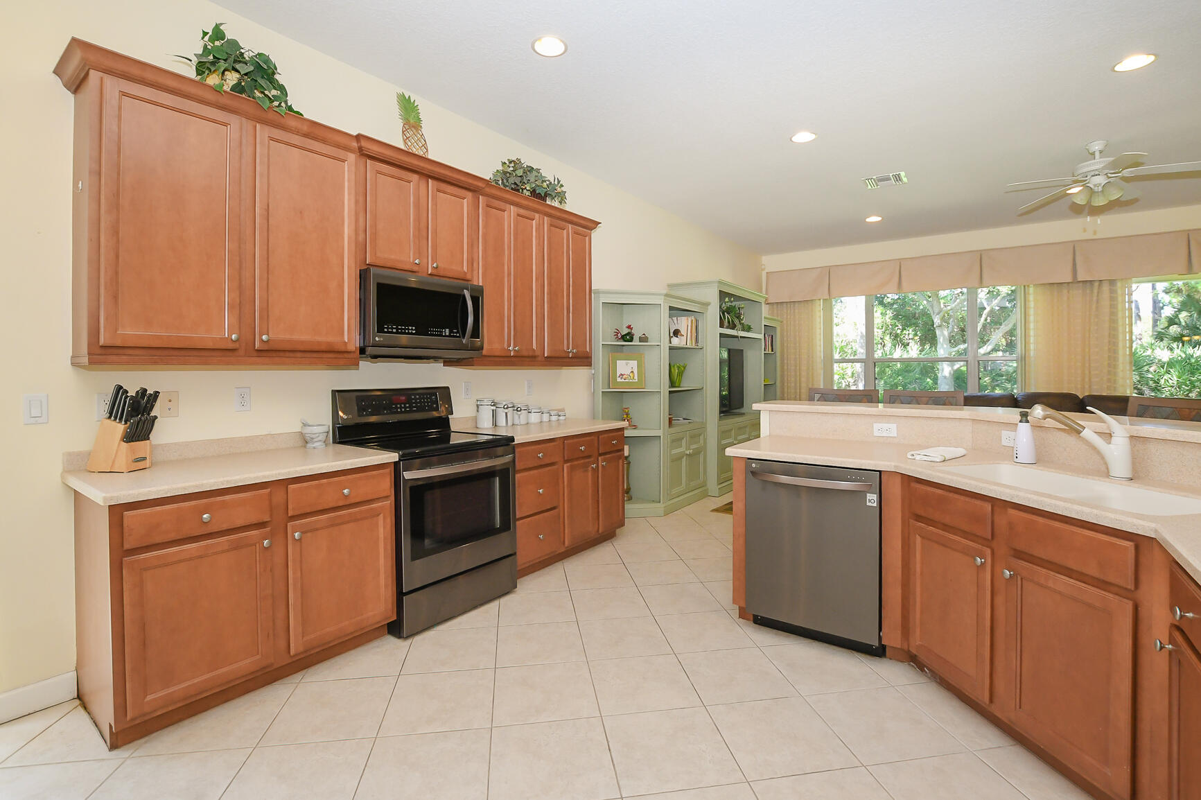 8825 Champions Way, Port St. Lucie