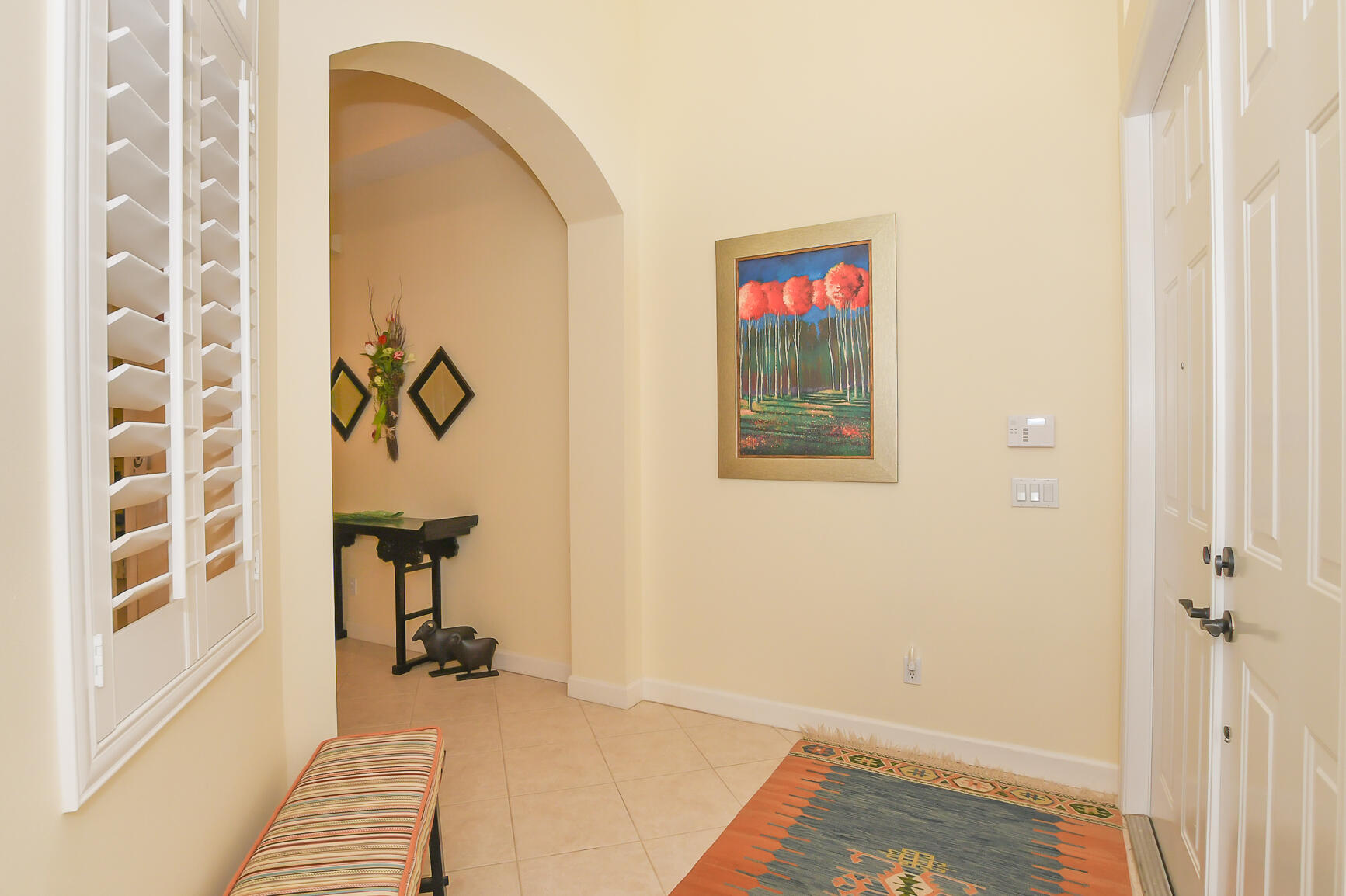 8825 Champions Way, Port St. Lucie