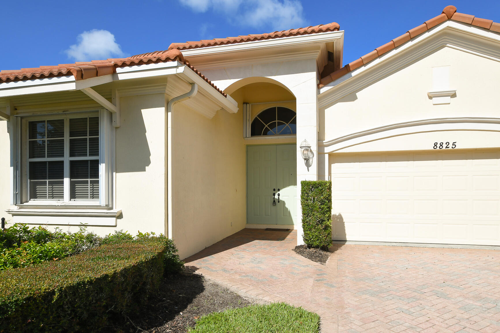 8825 Champions Way, Port St. Lucie