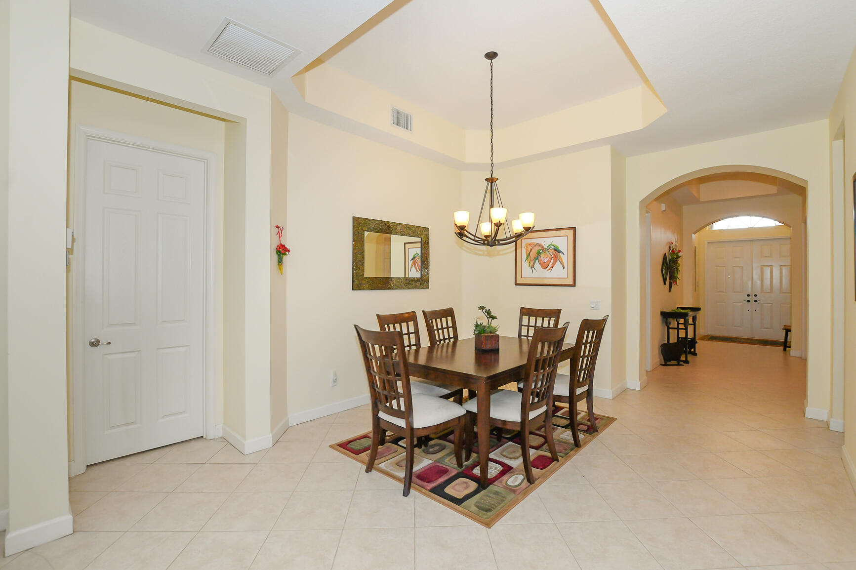 8825 Champions Way, Port St. Lucie