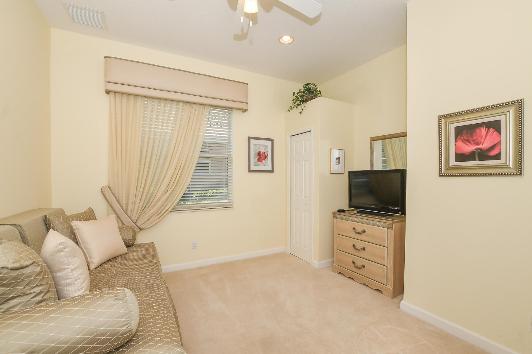 8825 Champions Way, Port St. Lucie
