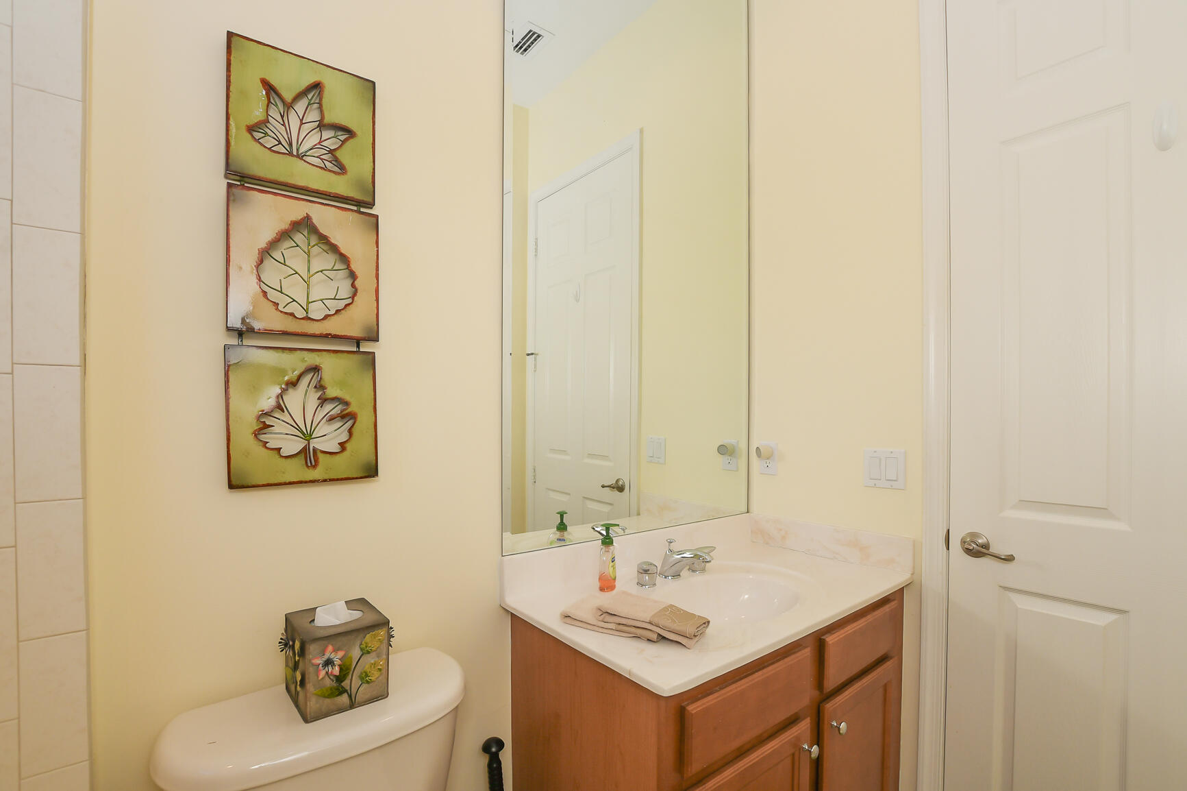8825 Champions Way, Port St. Lucie