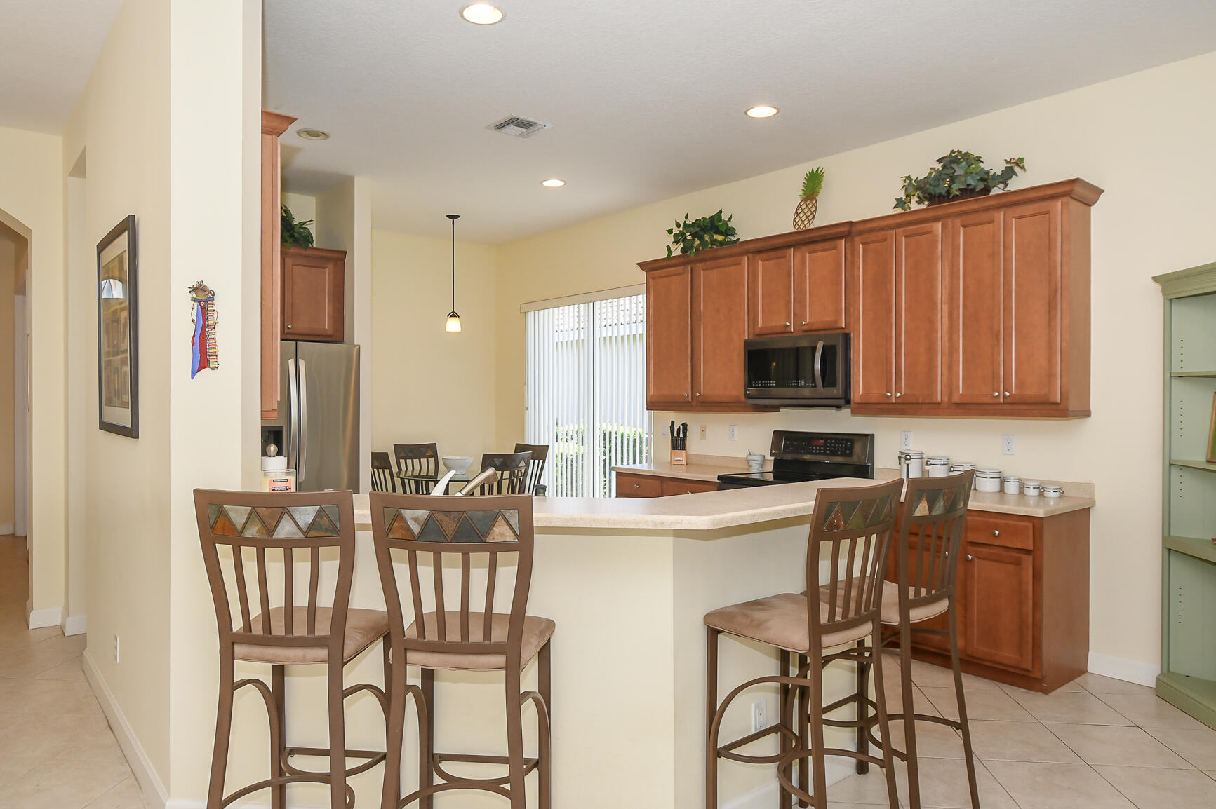 8825 Champions Way, Port St. Lucie