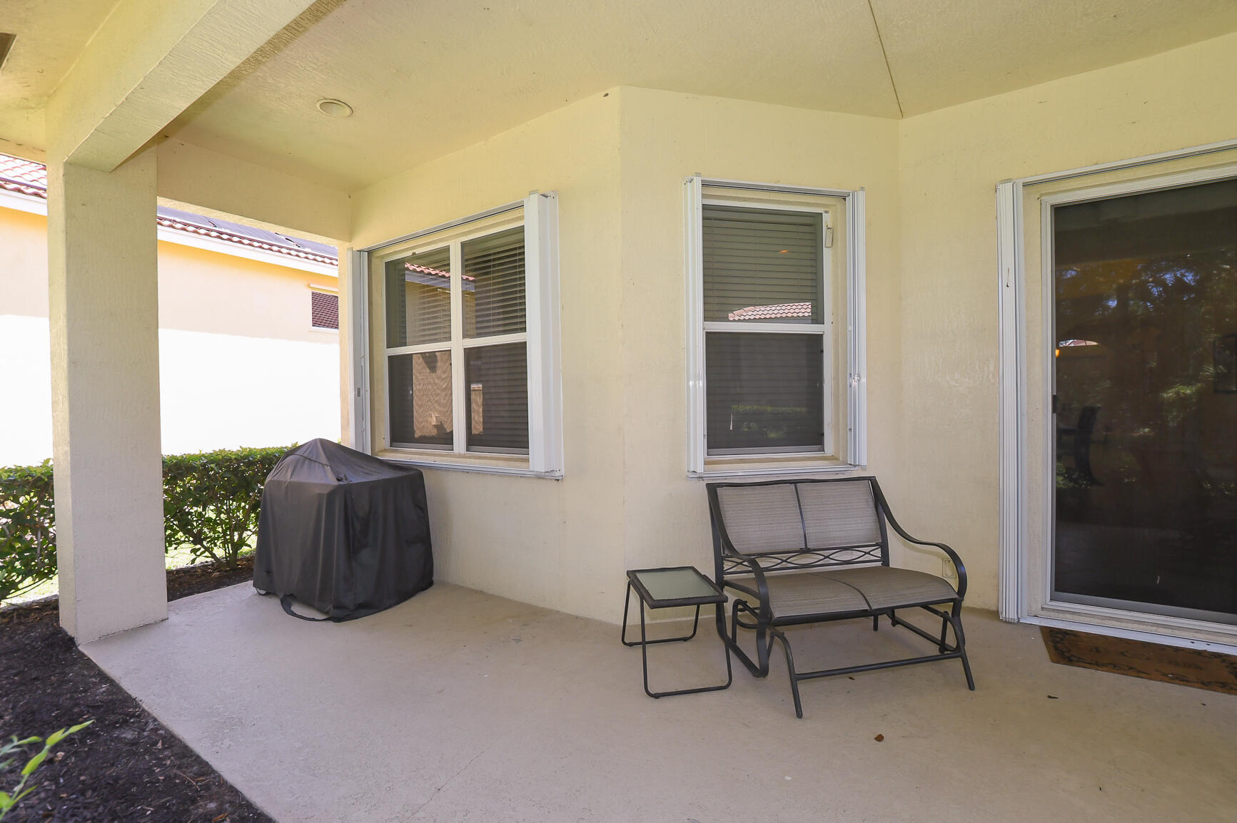 8825 Champions Way, Port St. Lucie