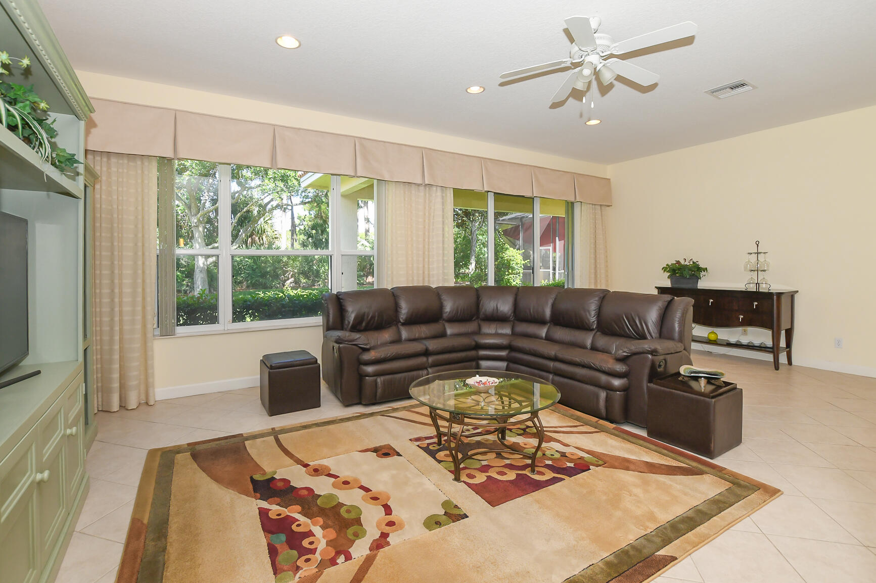 8825 Champions Way, Port St. Lucie