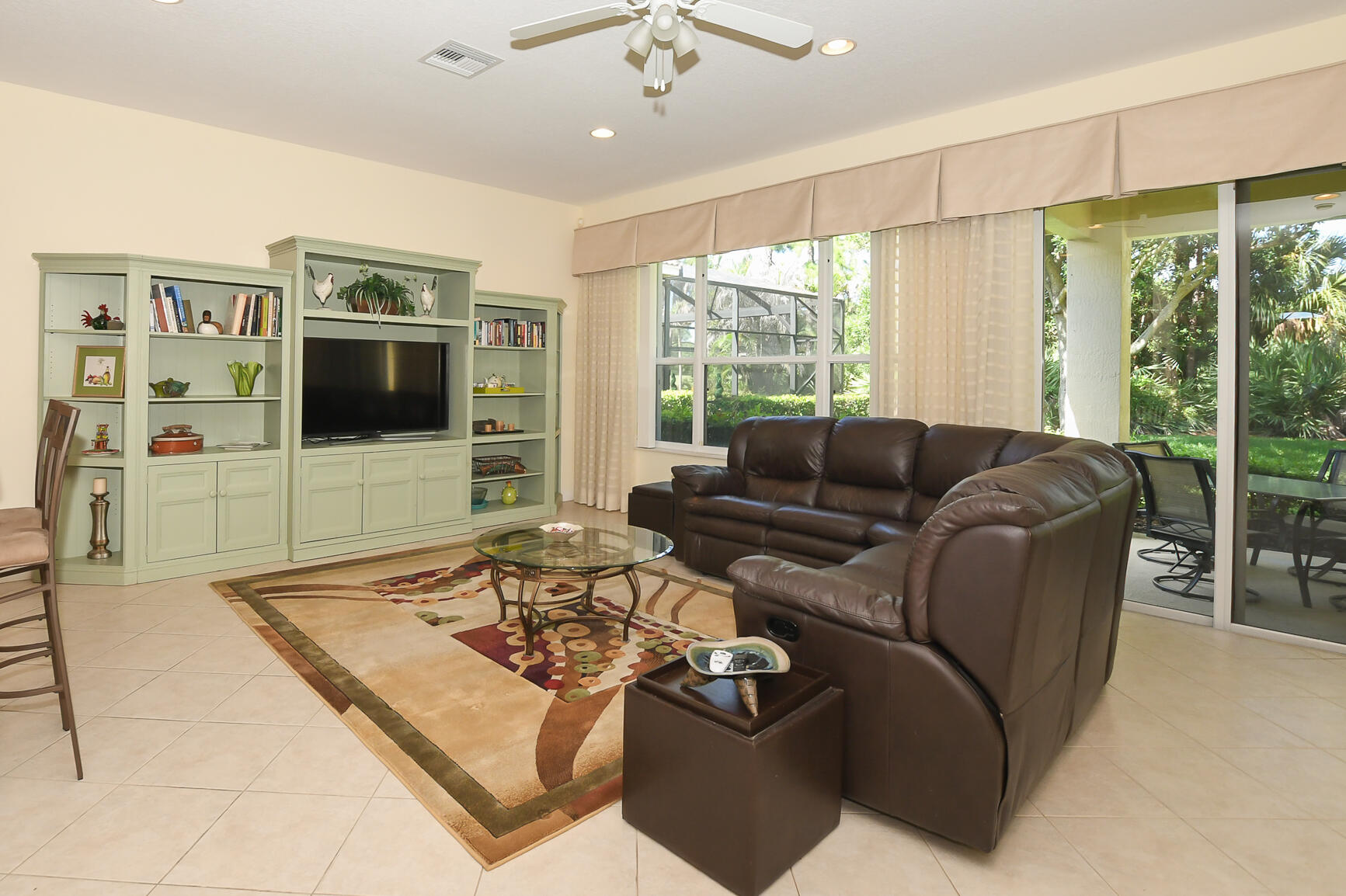 8825 Champions Way, Port St. Lucie