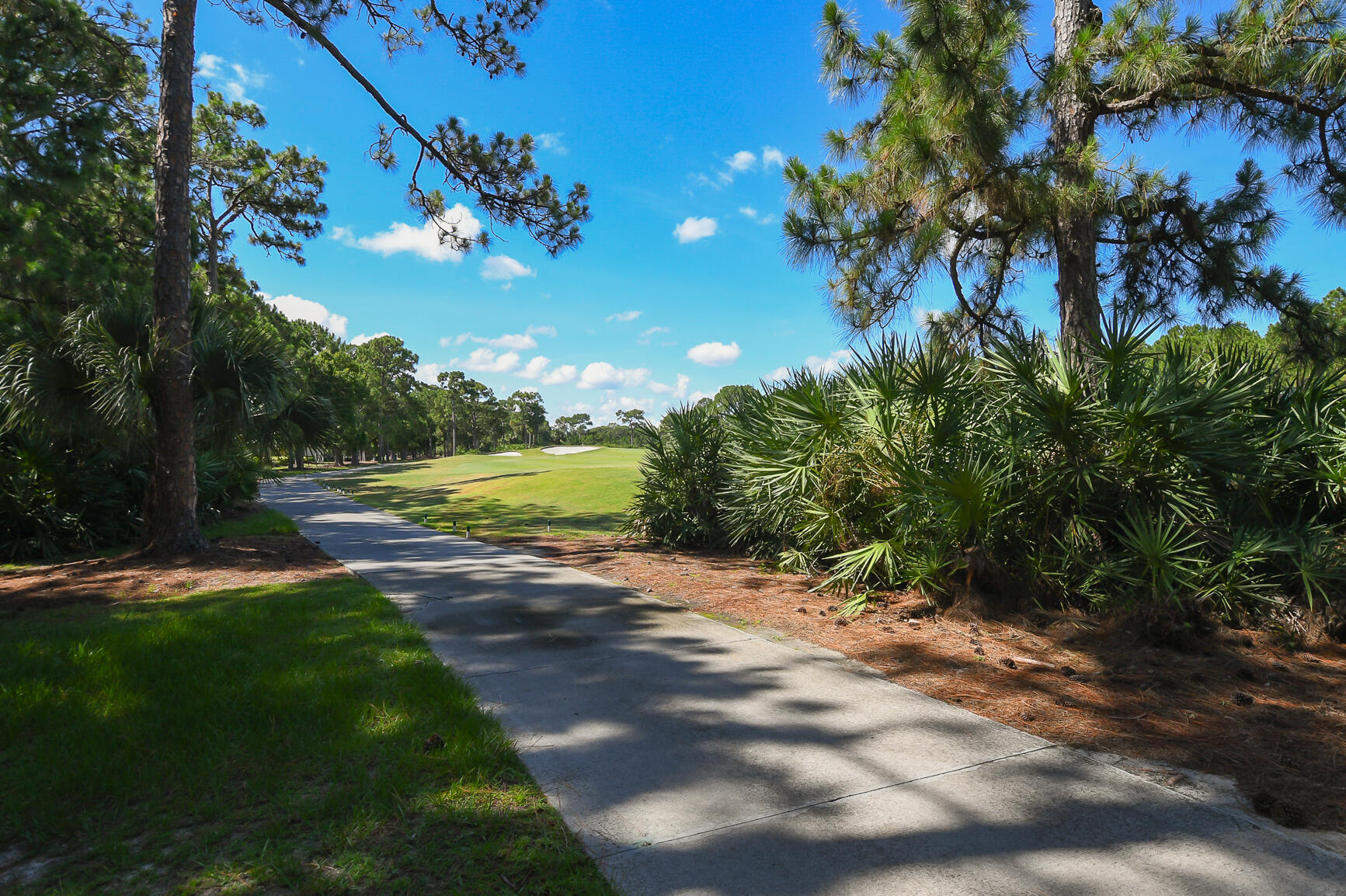 8825 Champions Way, Port St. Lucie
