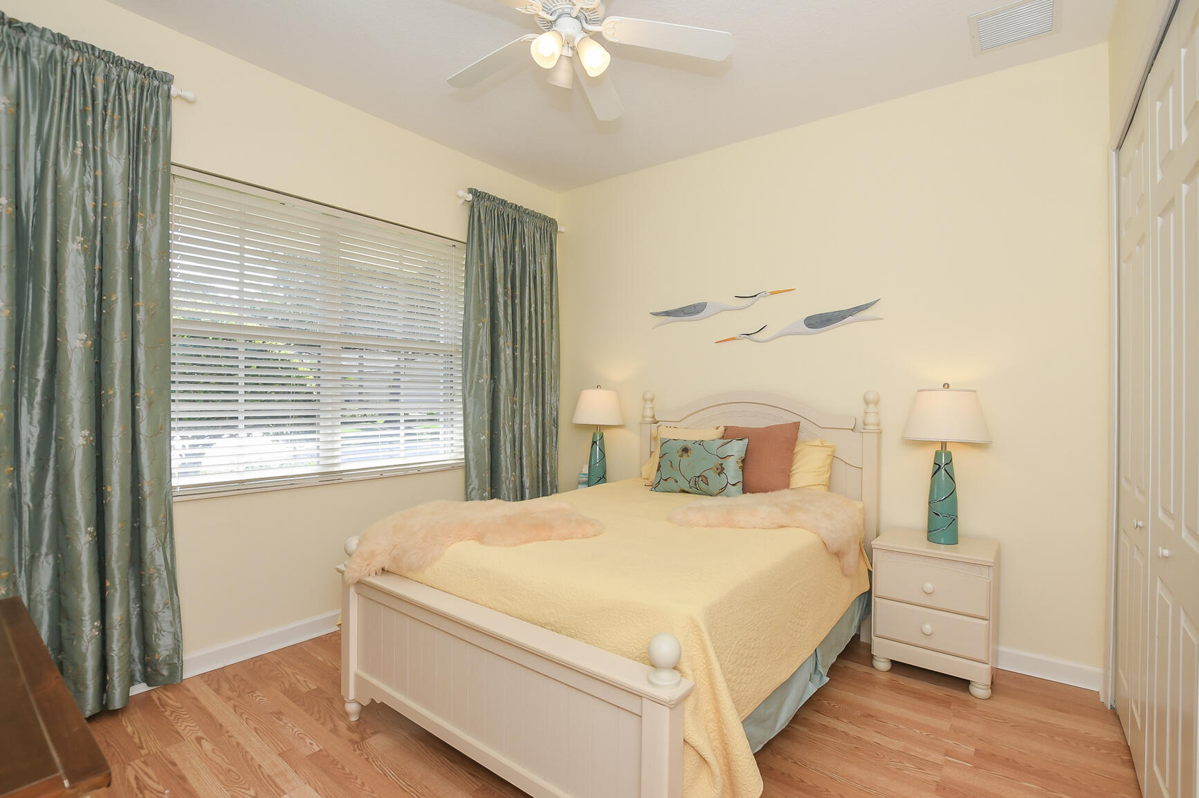 8825 Champions Way, Port St. Lucie