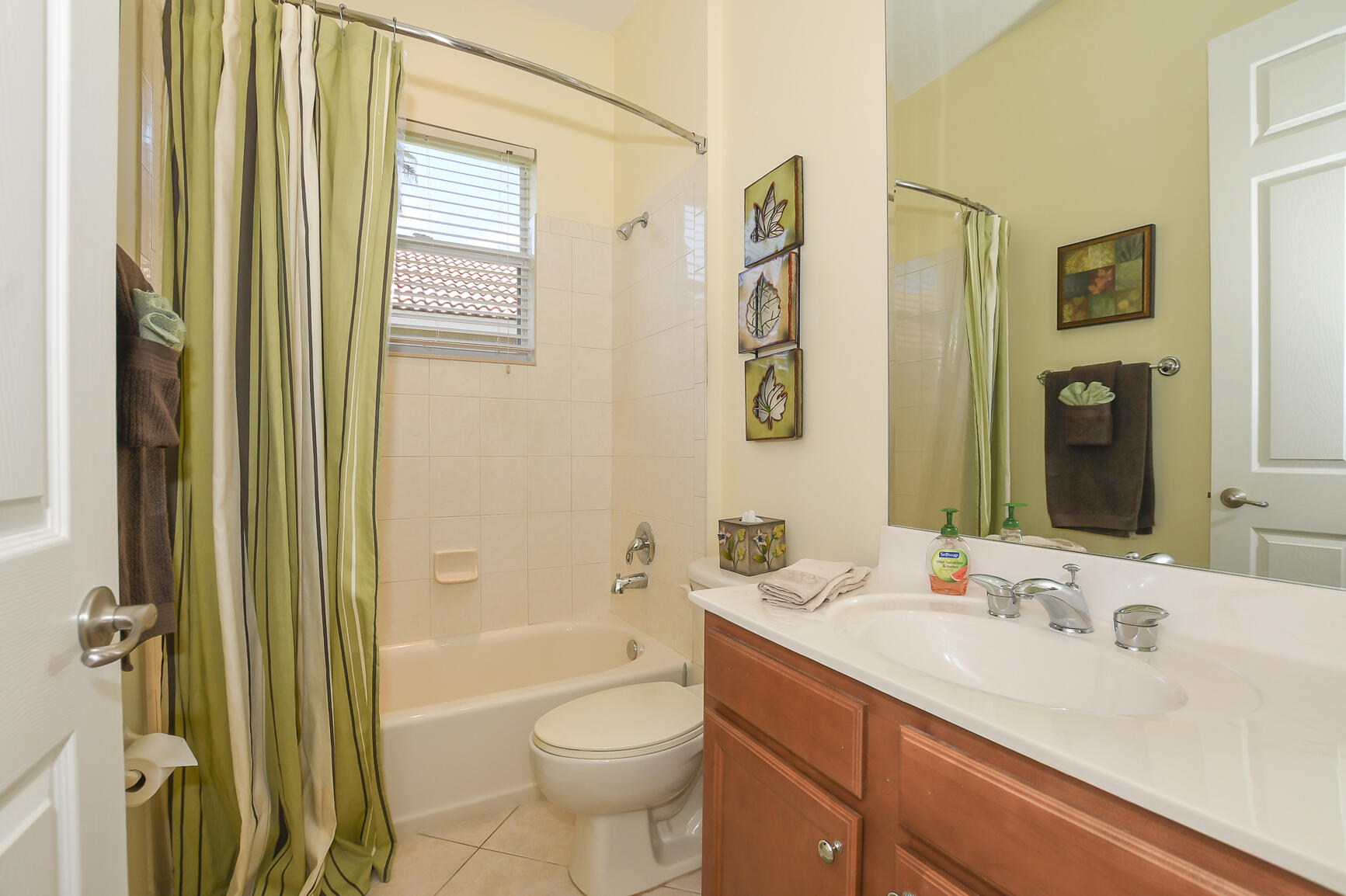 8825 Champions Way, Port St. Lucie
