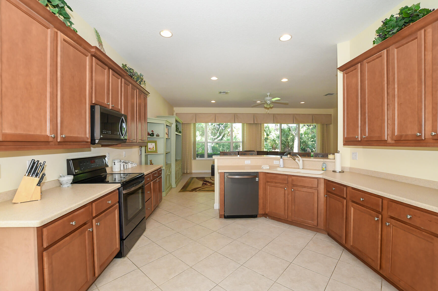 8825 Champions Way, Port St. Lucie