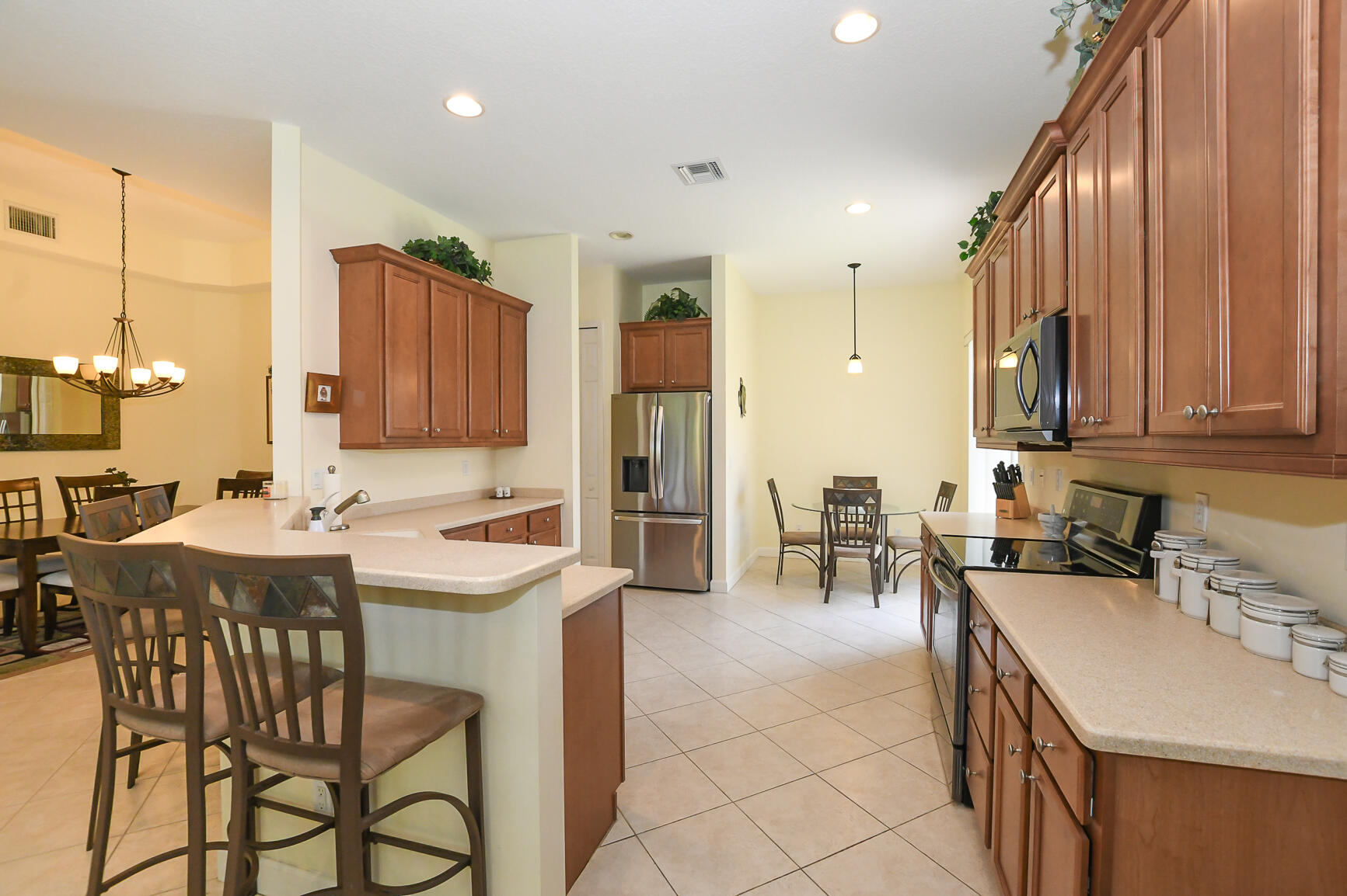 8825 Champions Way, Port St. Lucie