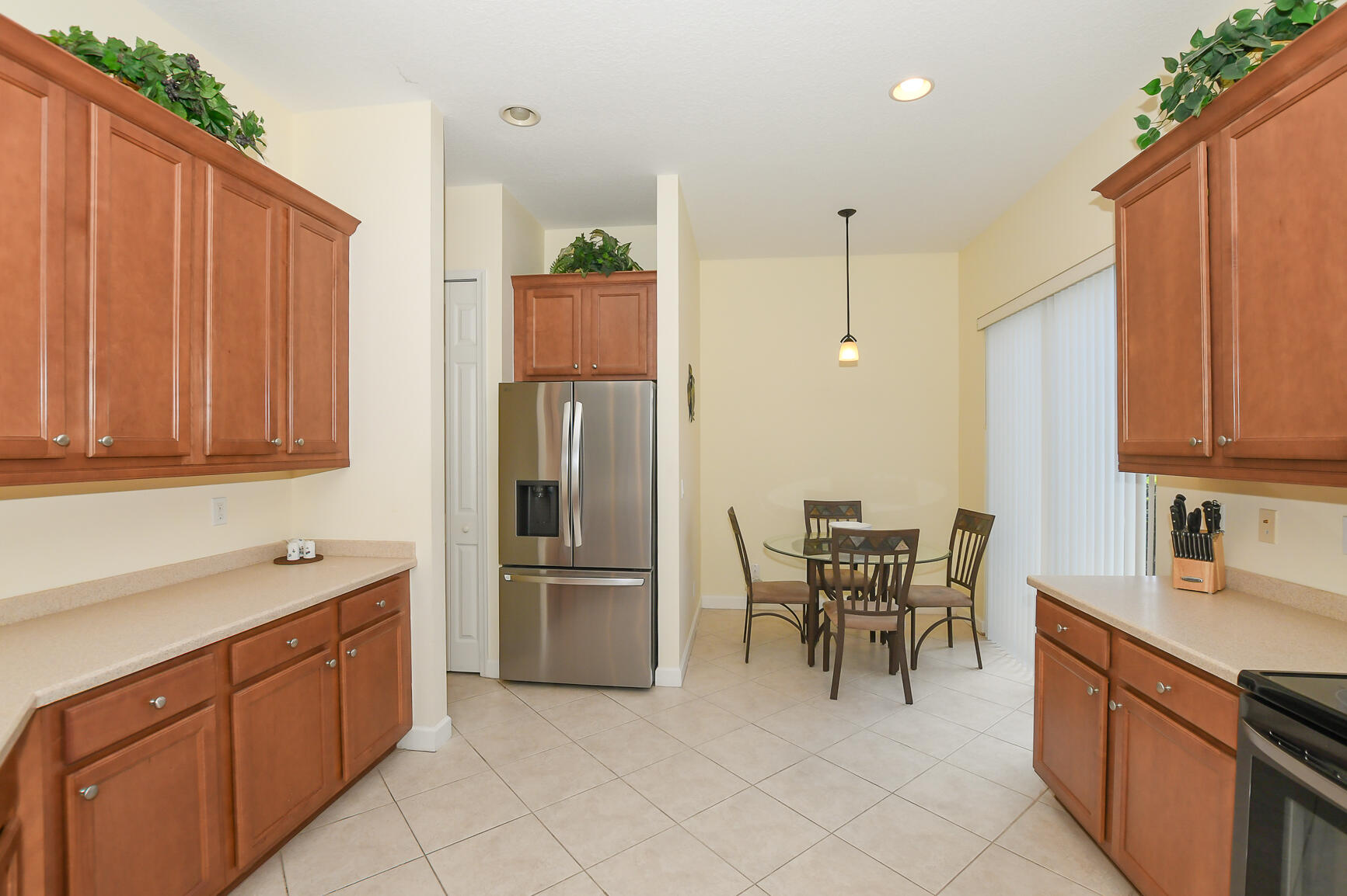 8825 Champions Way, Port St. Lucie