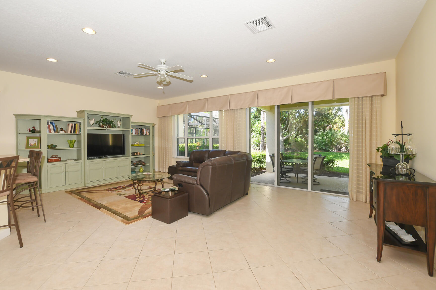 8825 Champions Way, Port St. Lucie