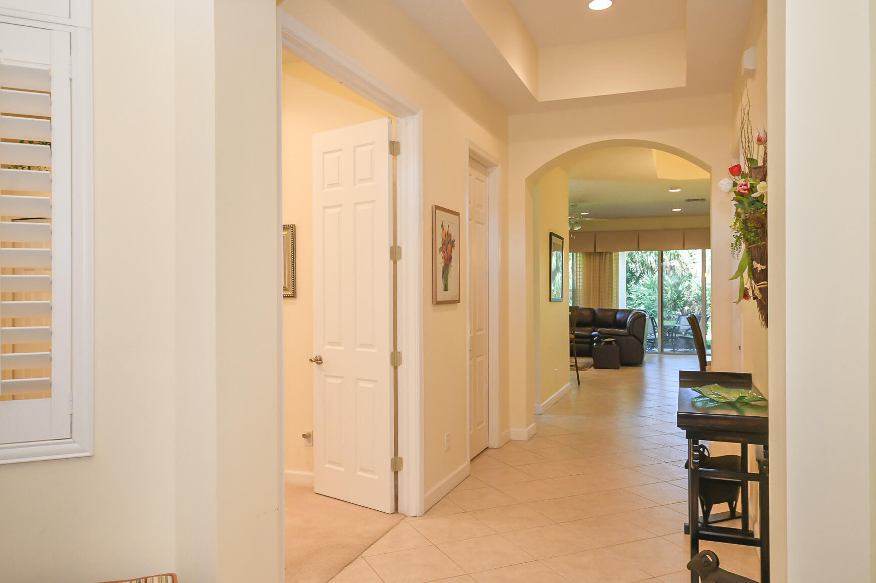 8825 Champions Way, Port St. Lucie
