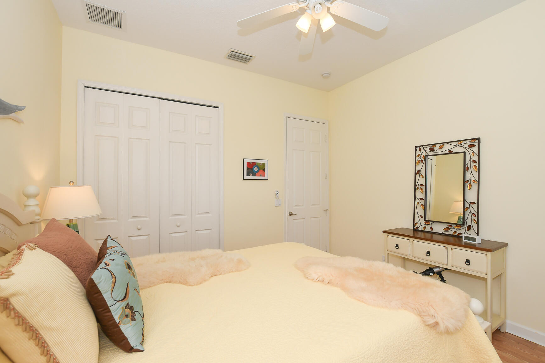 8825 Champions Way, Port St. Lucie