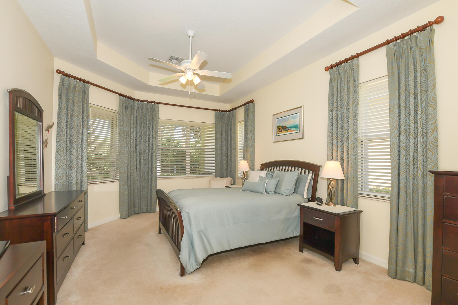 8825 Champions Way, Port St. Lucie