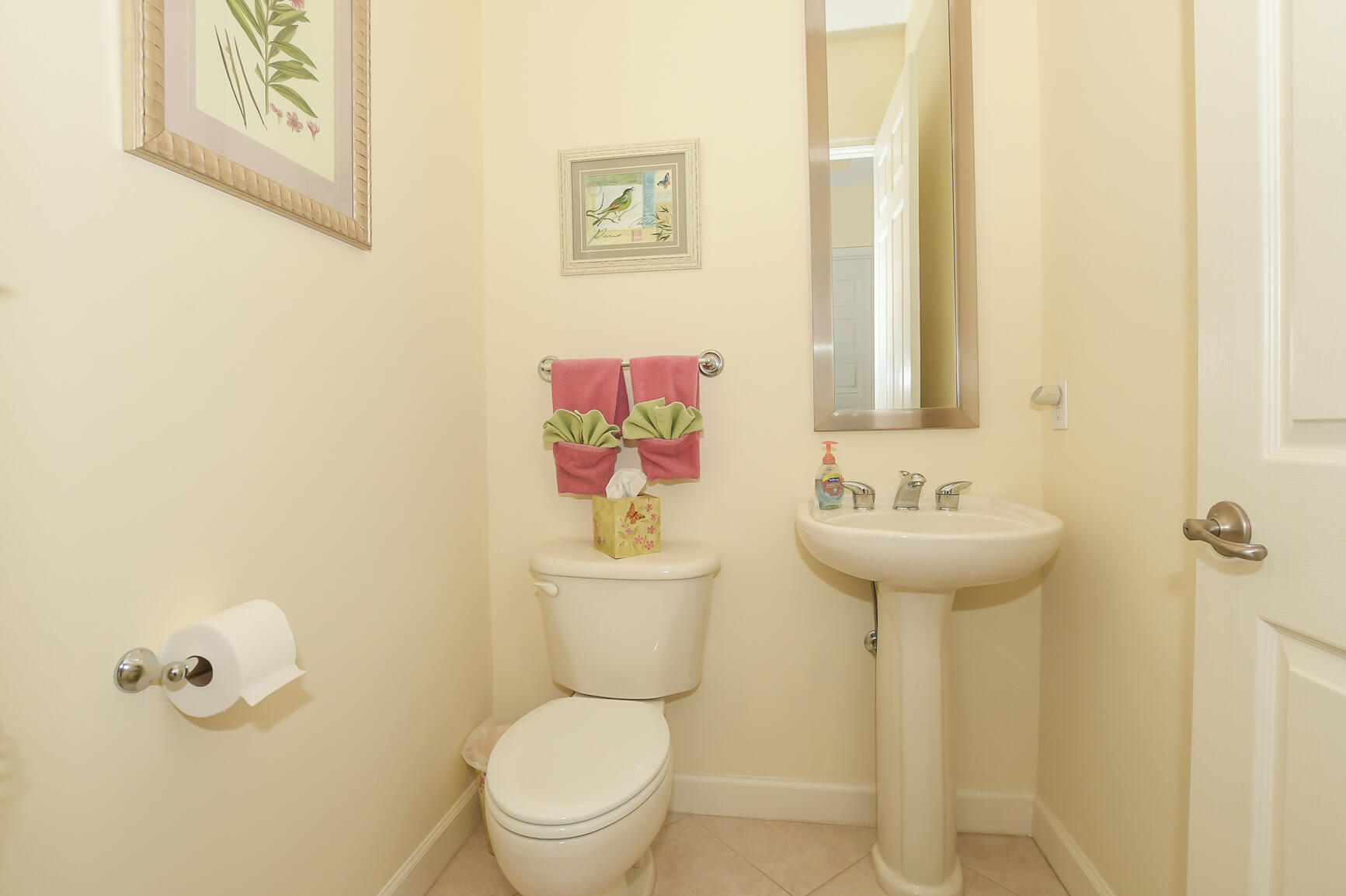 8825 Champions Way, Port St. Lucie
