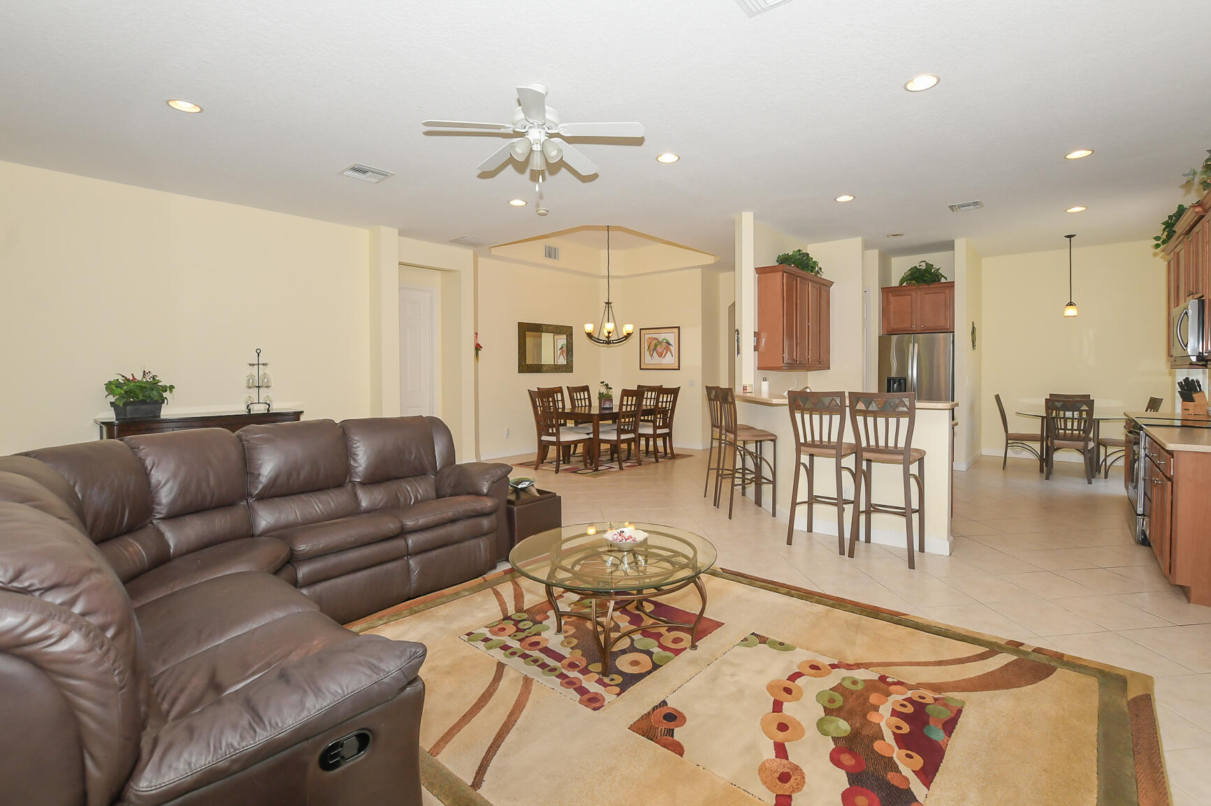 8825 Champions Way, Port St. Lucie