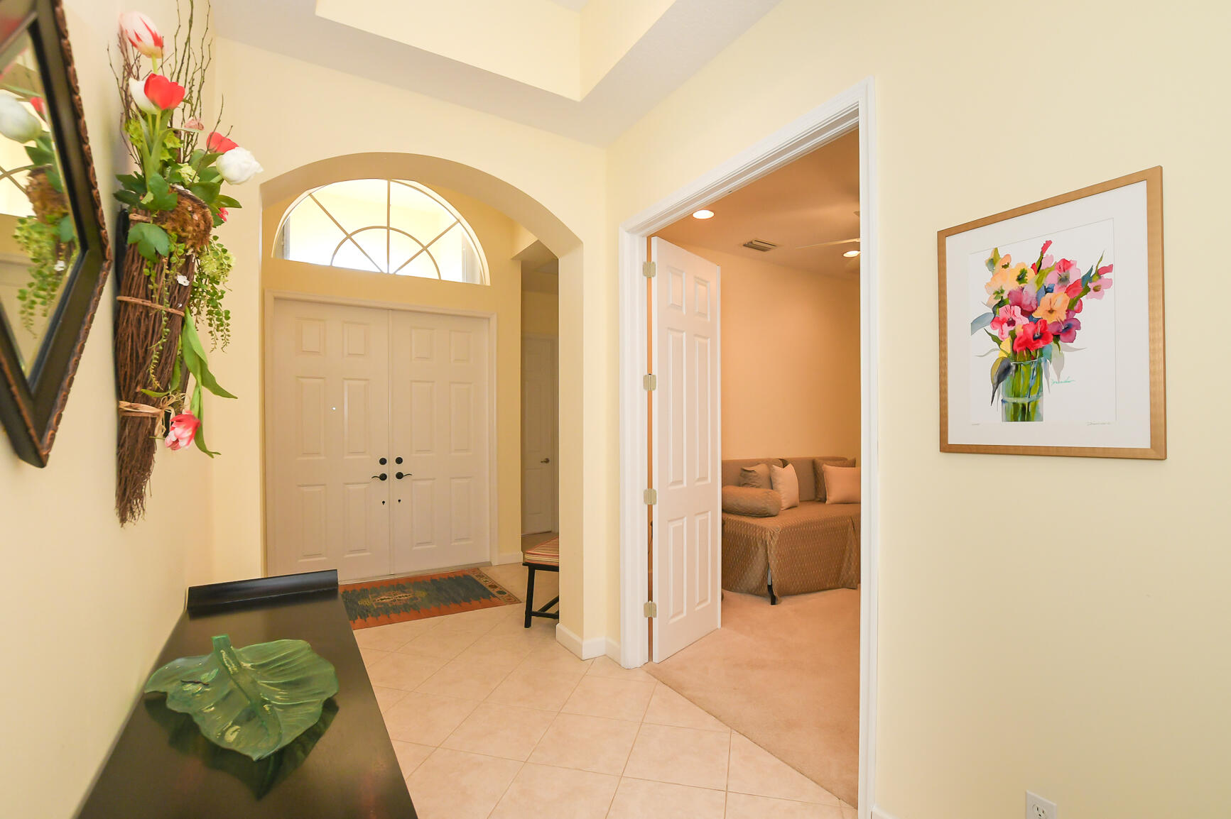 8825 Champions Way, Port St. Lucie
