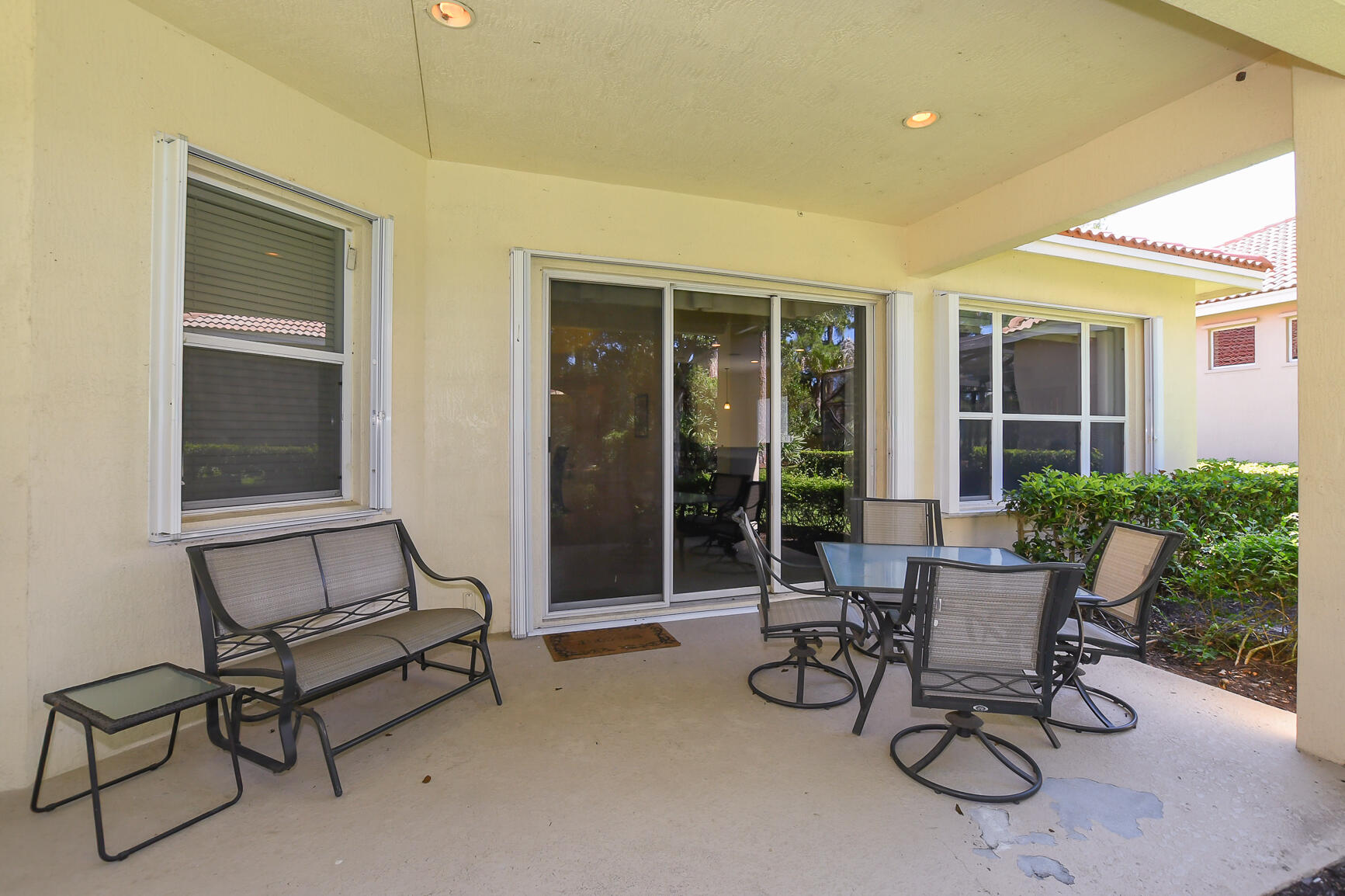 8825 Champions Way, Port St. Lucie