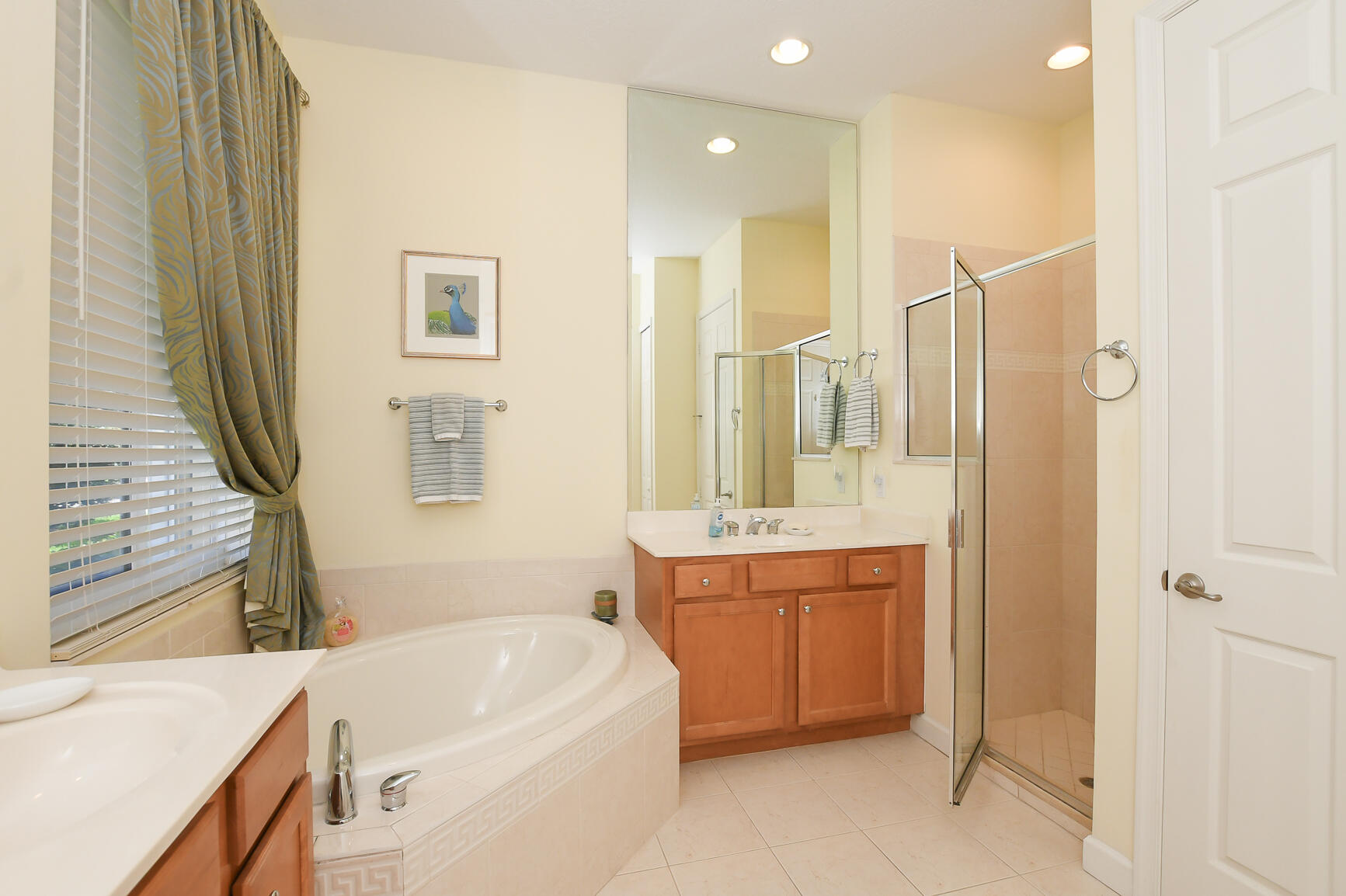 8825 Champions Way, Port St. Lucie