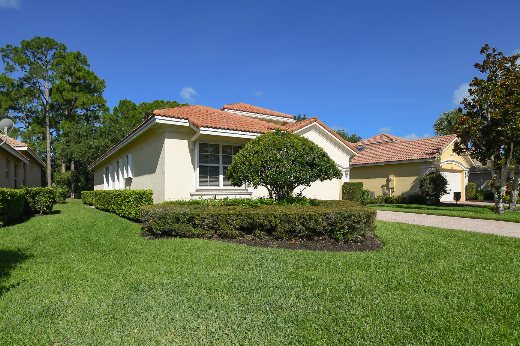 8825 Champions Way, Port St. Lucie
