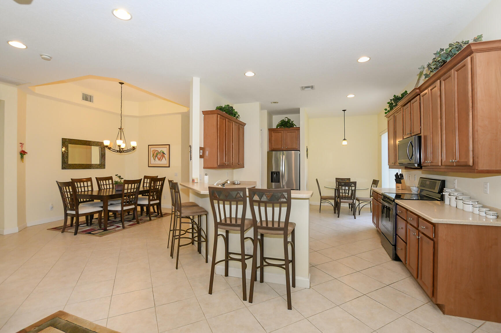 8825 Champions Way, Port St. Lucie
