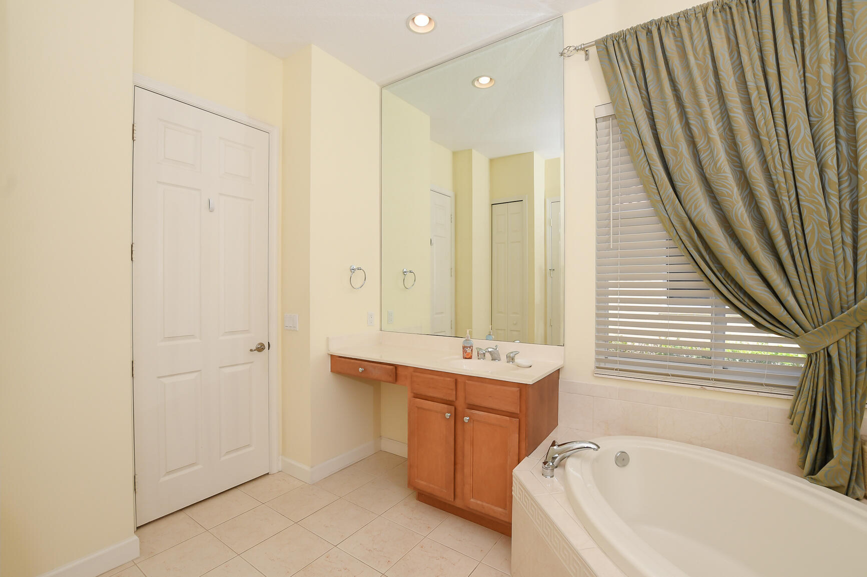 8825 Champions Way, Port St. Lucie