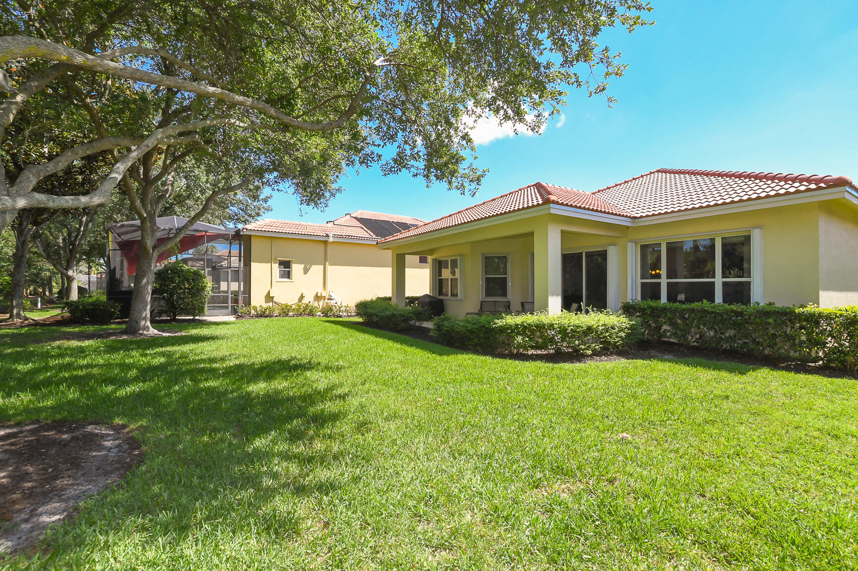 8825 Champions Way, Port St. Lucie