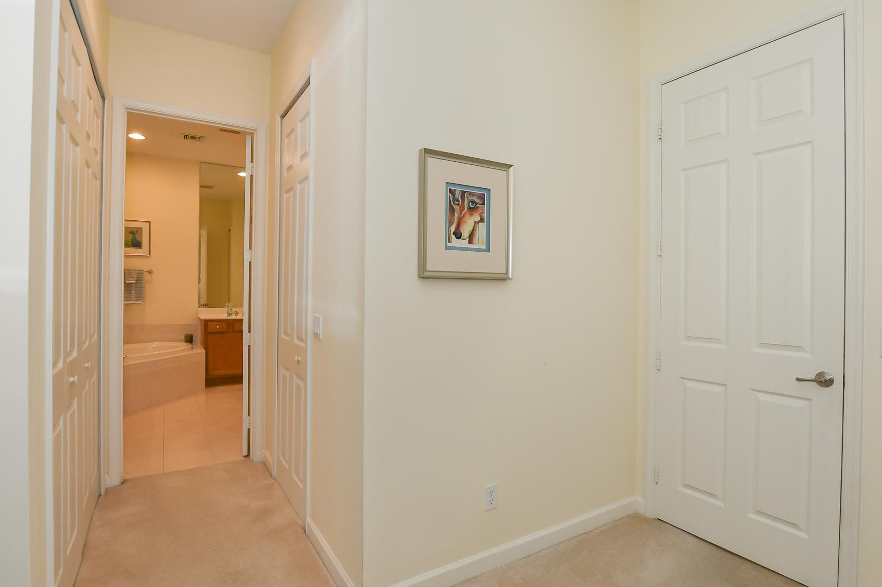 8825 Champions Way, Port St. Lucie