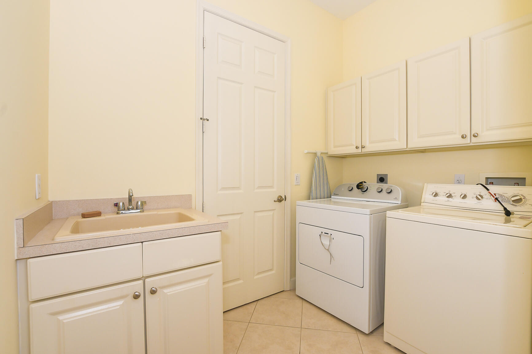 8825 Champions Way, Port St. Lucie