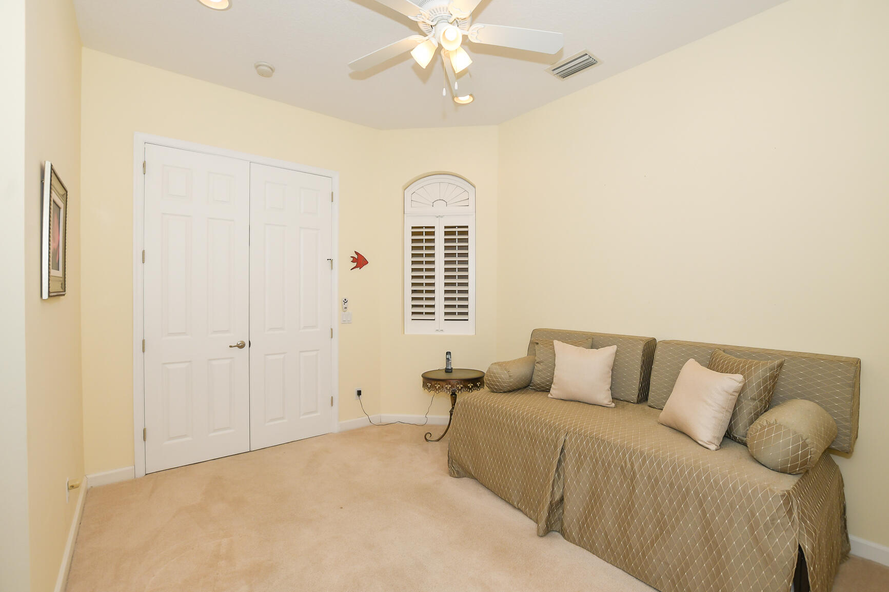8825 Champions Way, Port St. Lucie