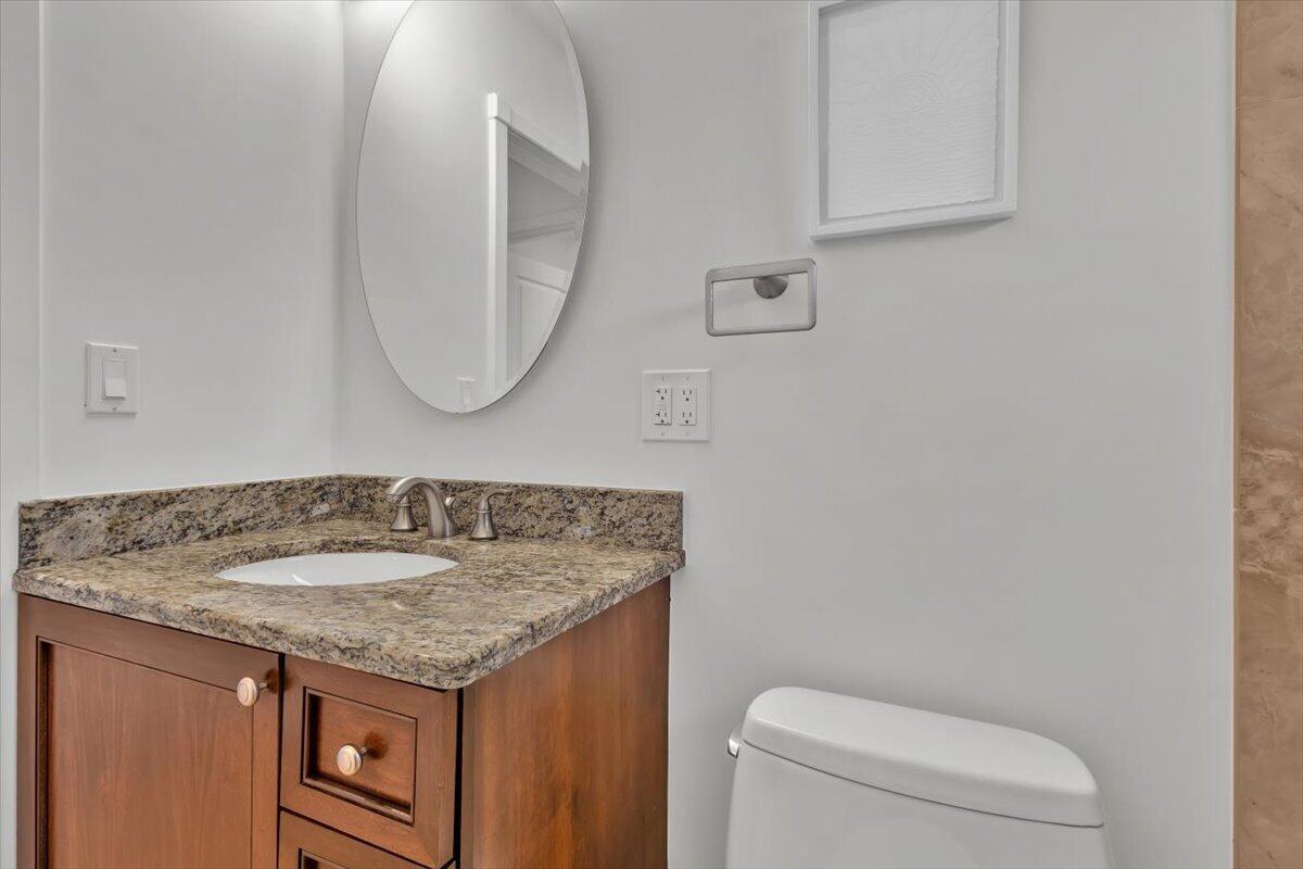 611 SE Harborview Drive, Port St. Lucie
