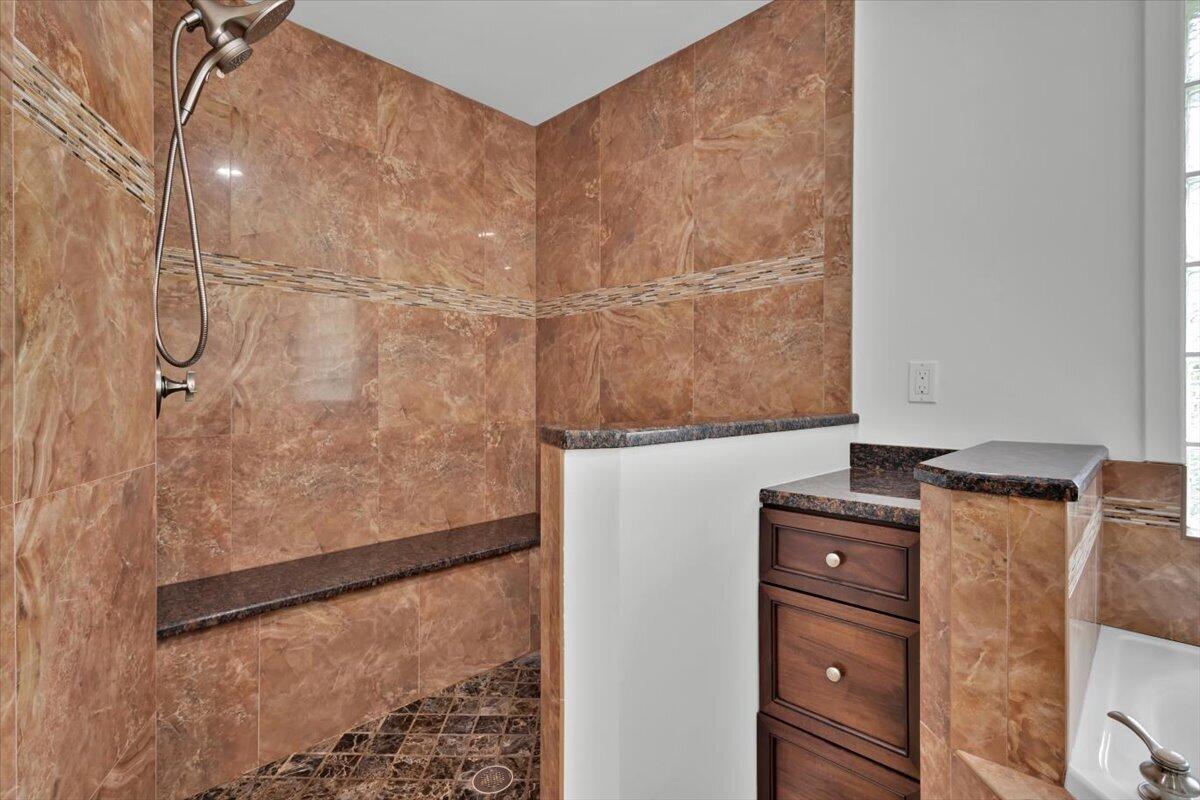 611 SE Harborview Drive, Port St. Lucie